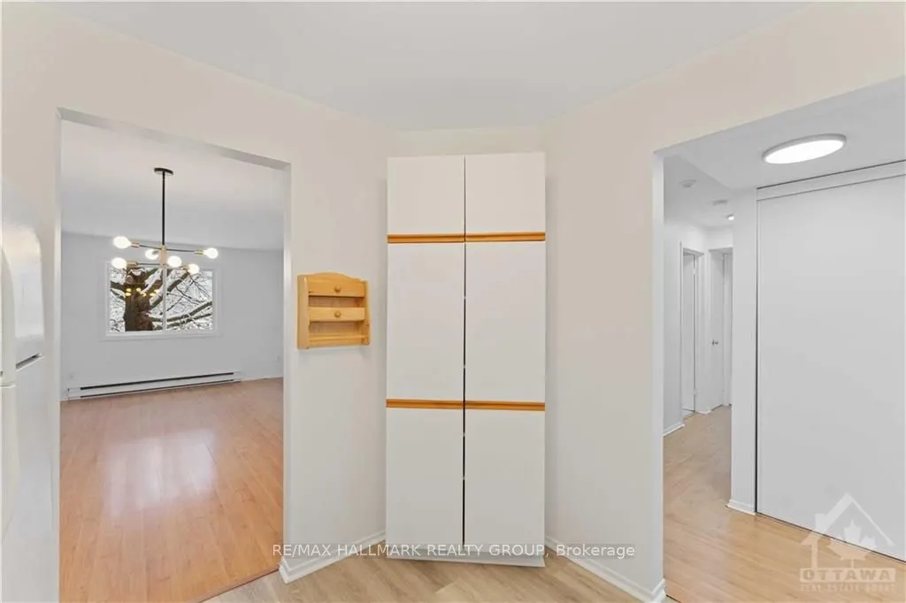 268 Lorry Greenberg Drive, #113