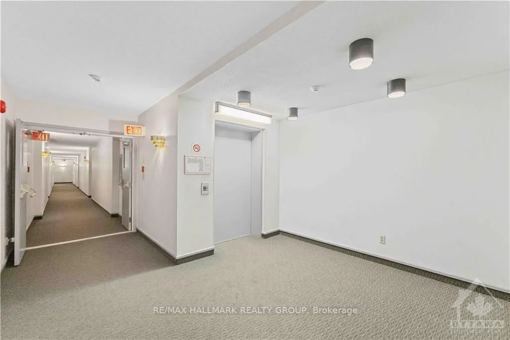 268 Lorry Greenberg Drive, #113