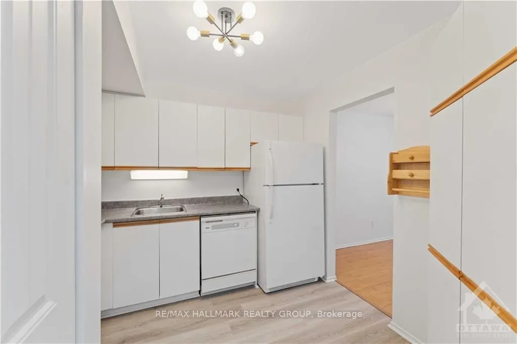 268 Lorry Greenberg Drive, #113