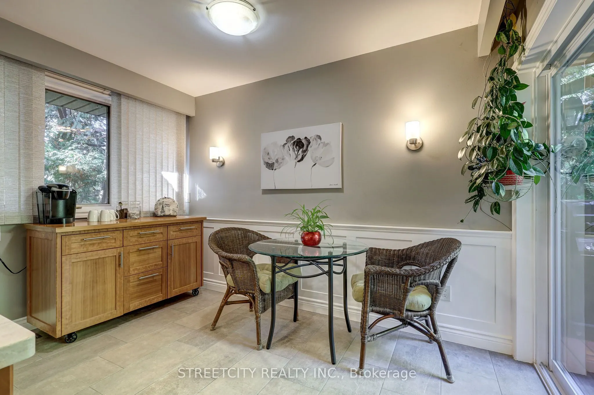 71 Glenburnie Crescent