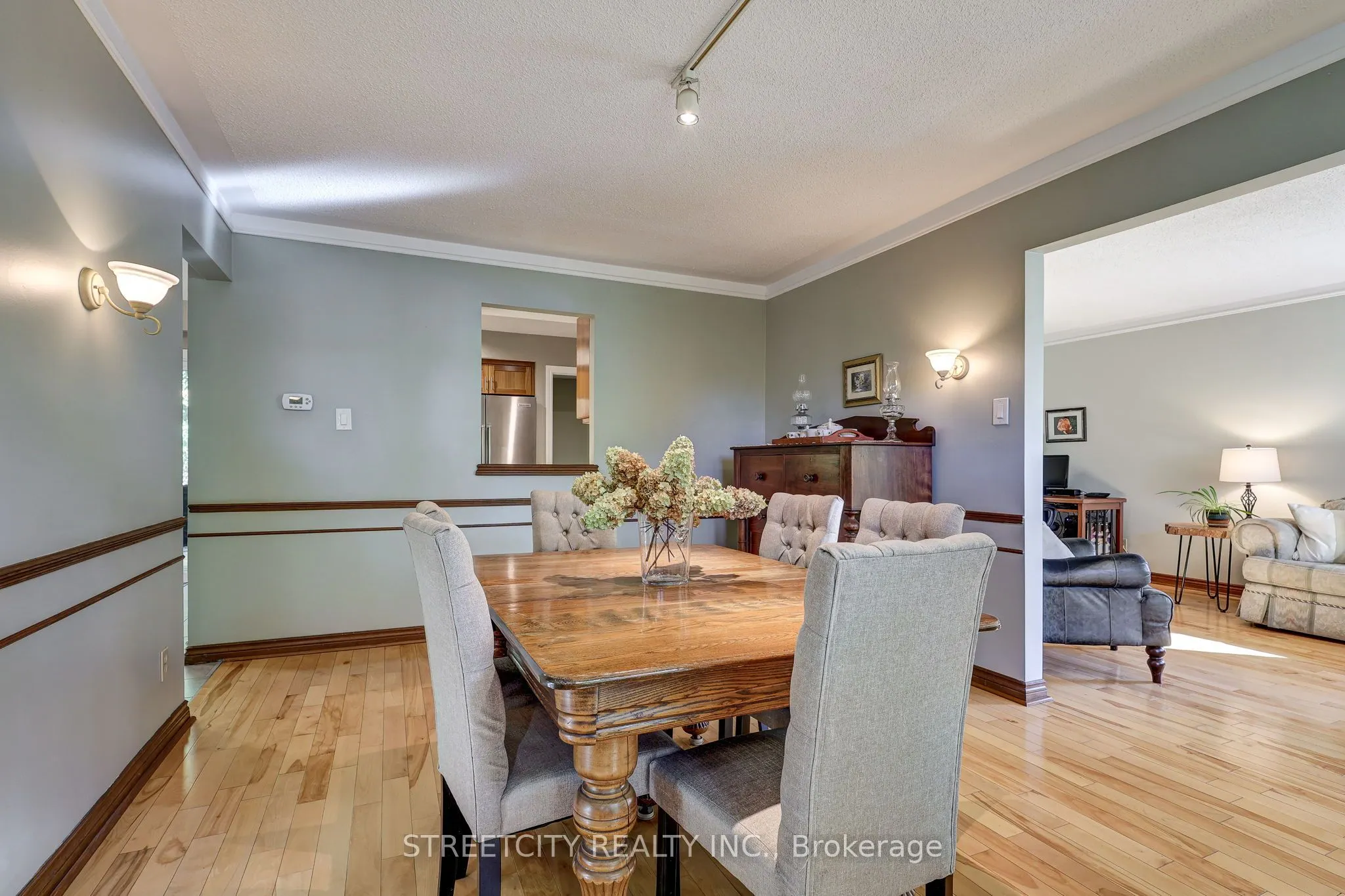 71 Glenburnie Crescent