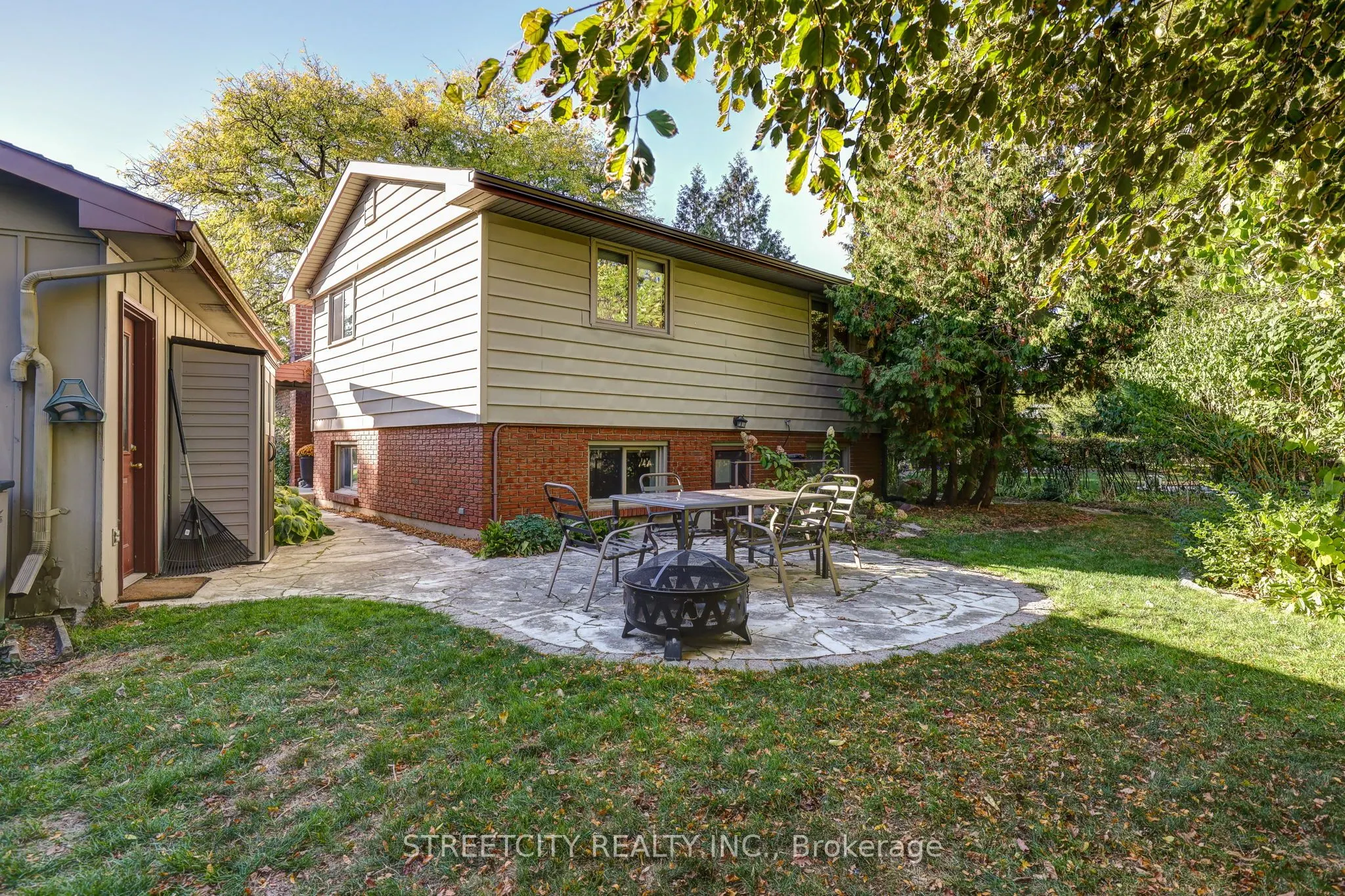 71 Glenburnie Crescent
