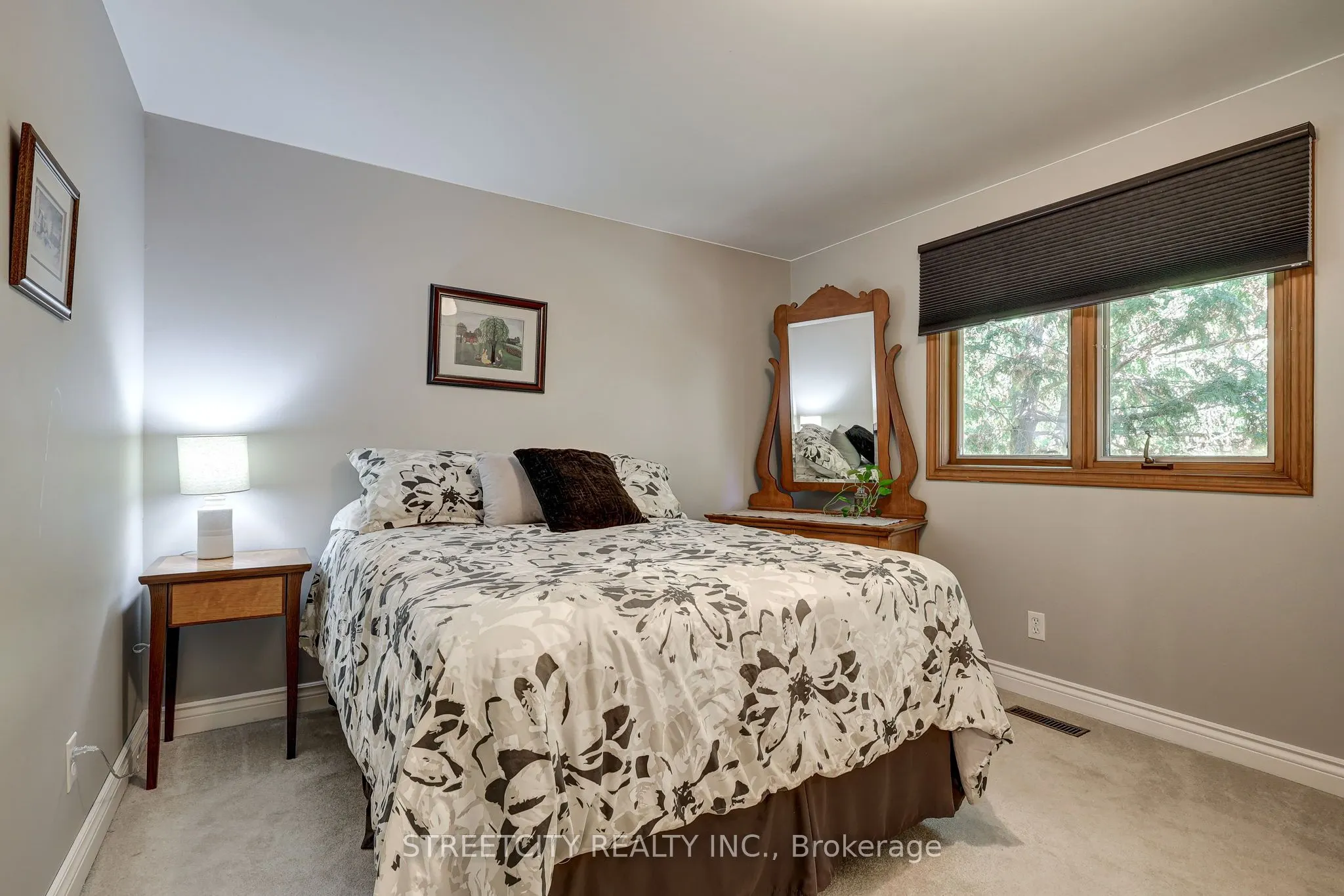 71 Glenburnie Crescent