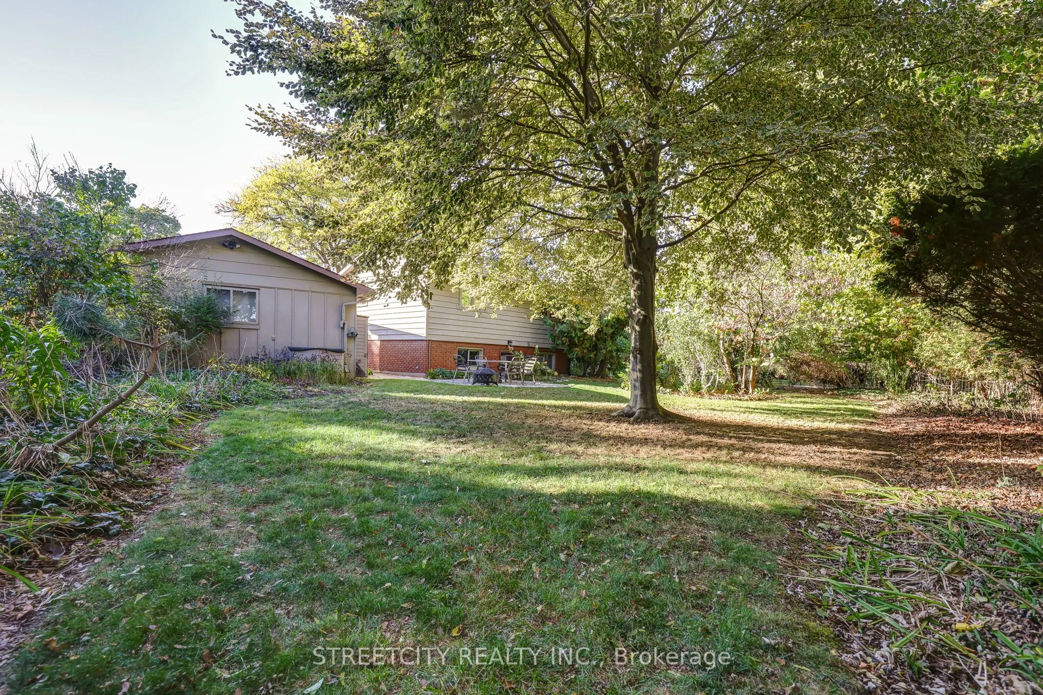 71 Glenburnie Crescent