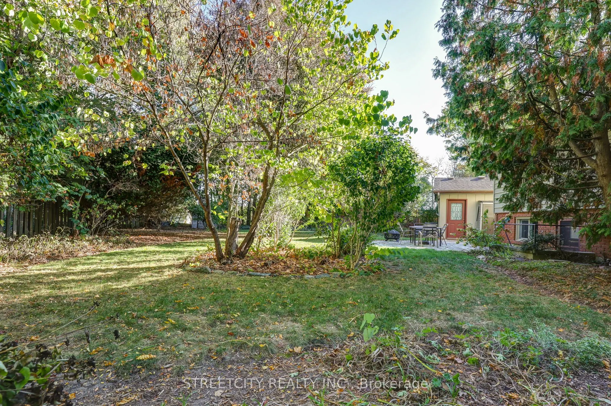 71 Glenburnie Crescent