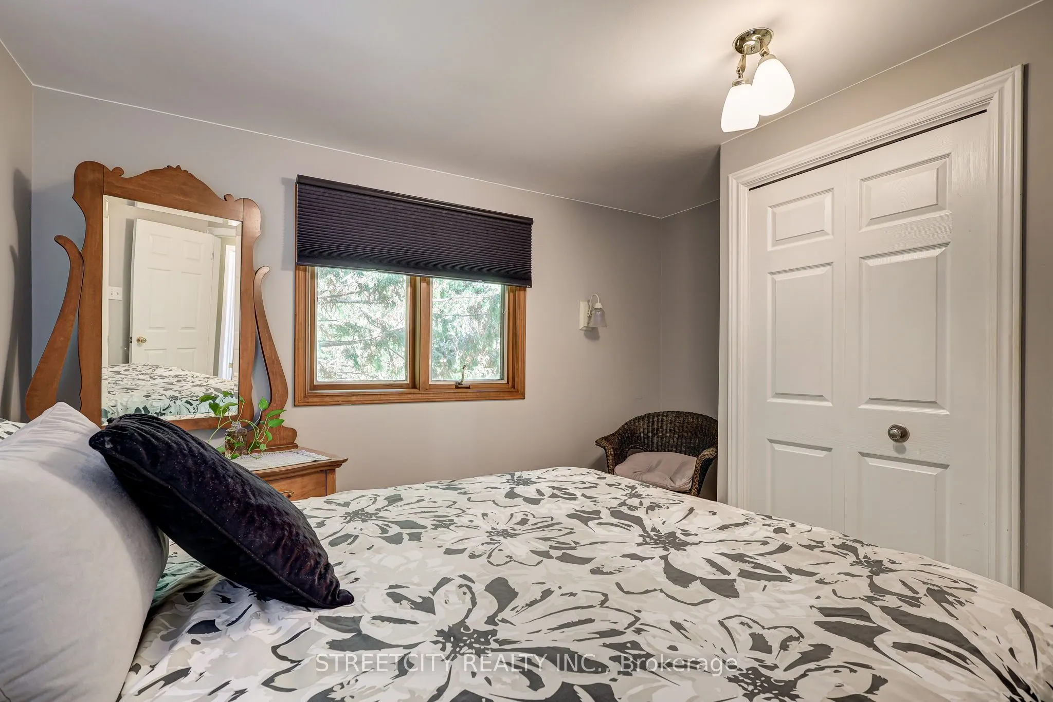 71 Glenburnie Crescent