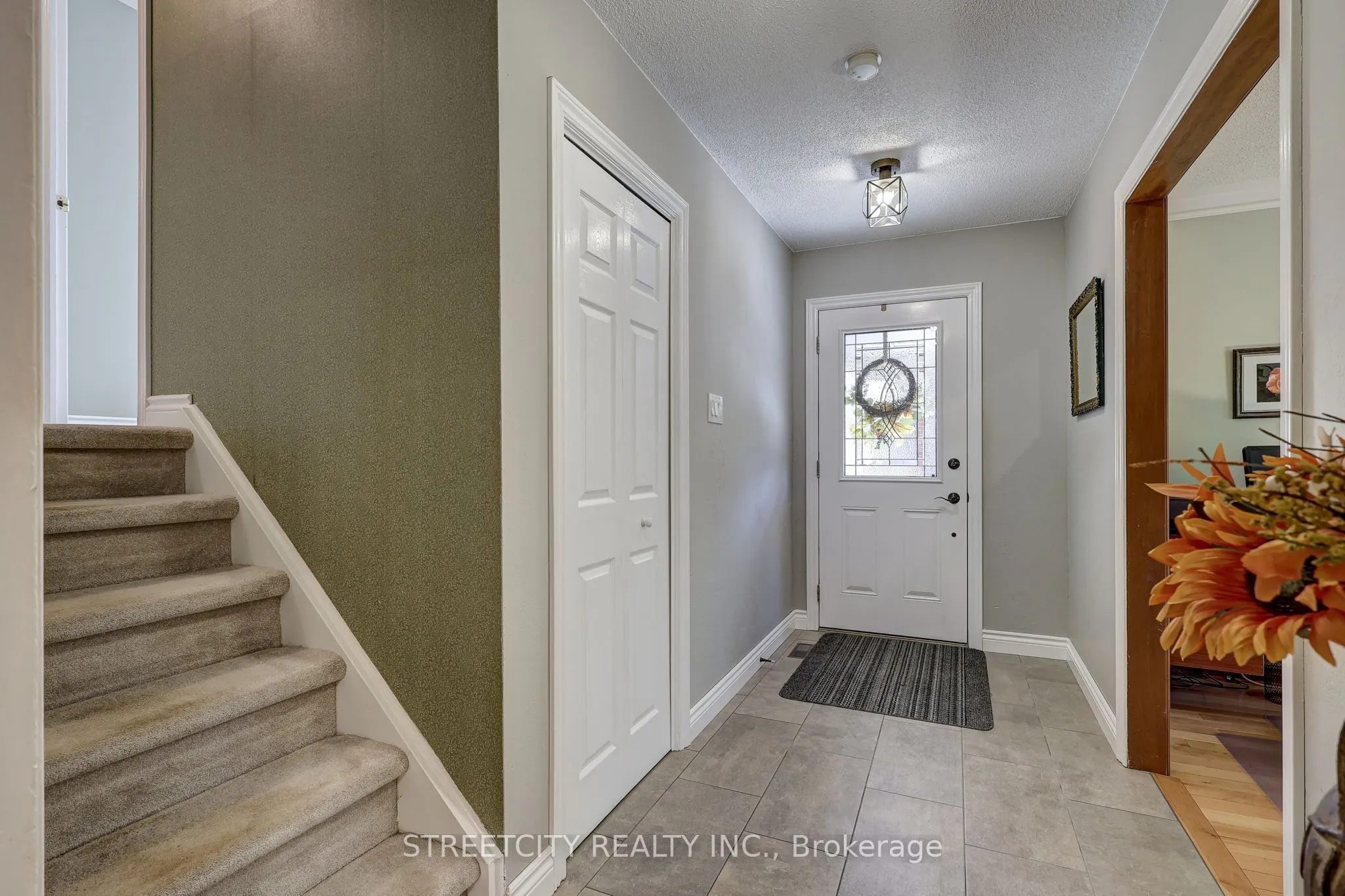 71 Glenburnie Crescent