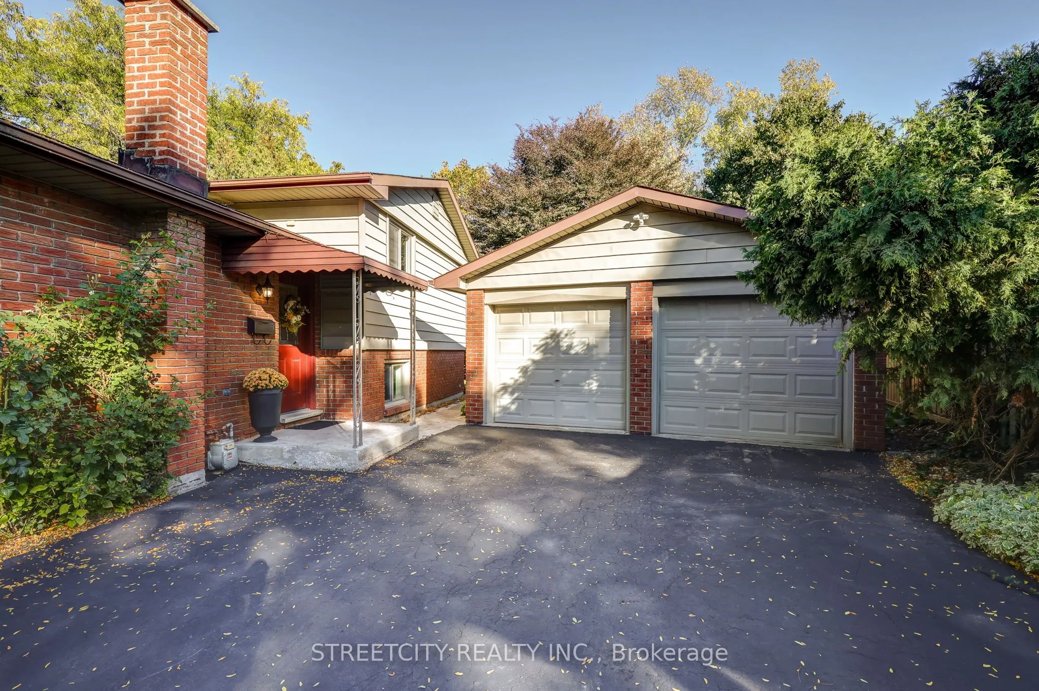 71 Glenburnie Crescent
