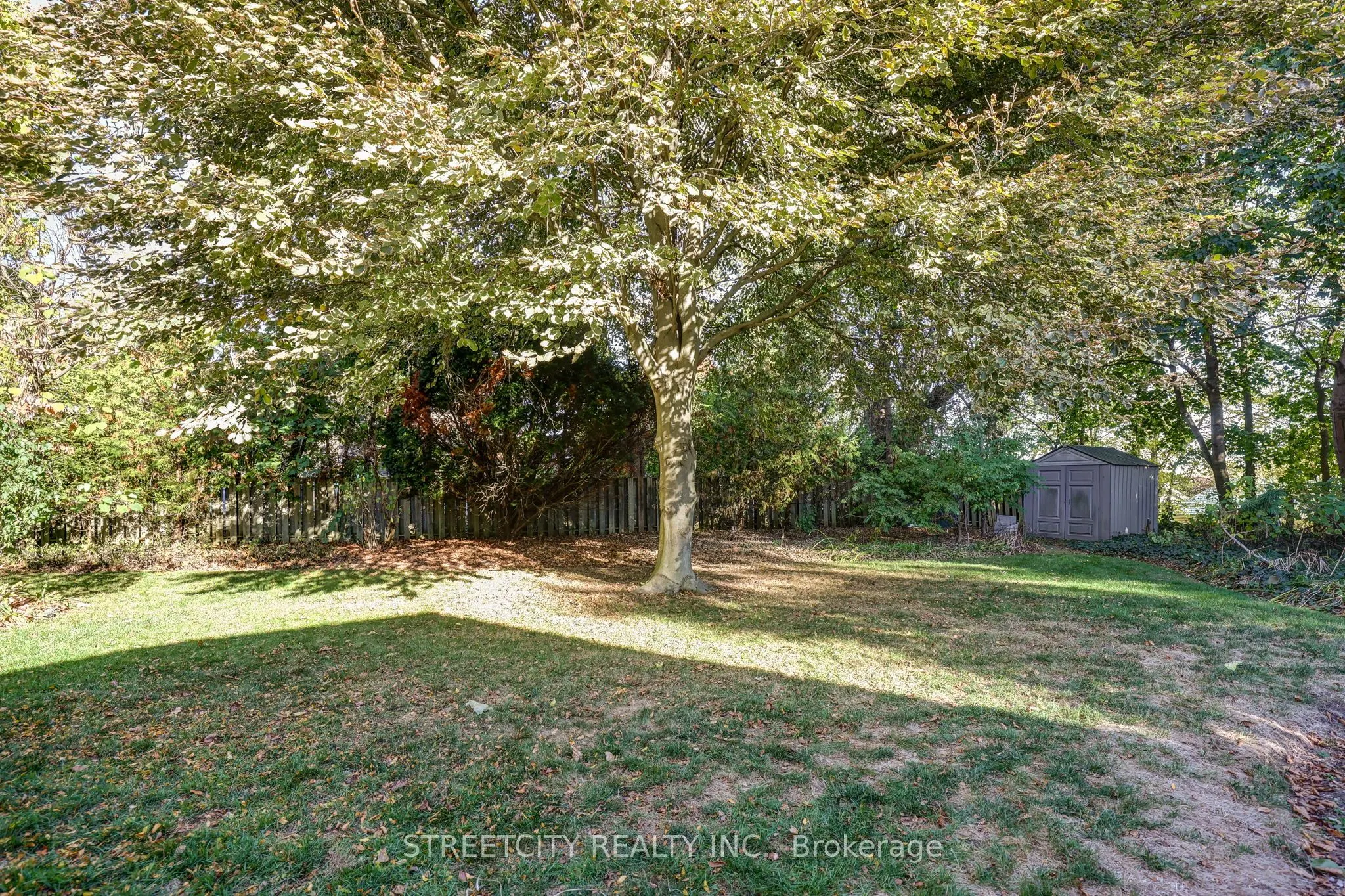 71 Glenburnie Crescent