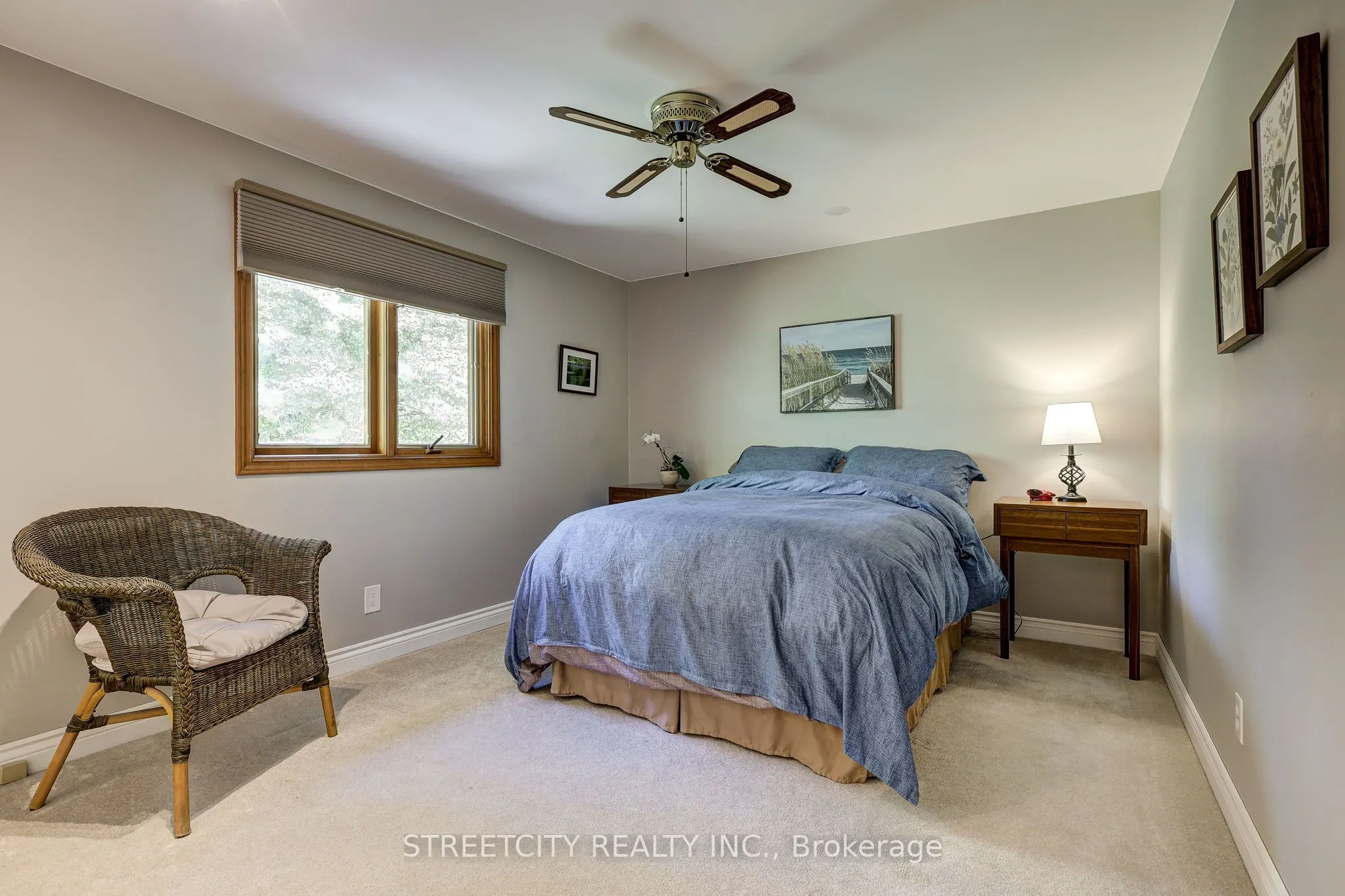 71 Glenburnie Crescent