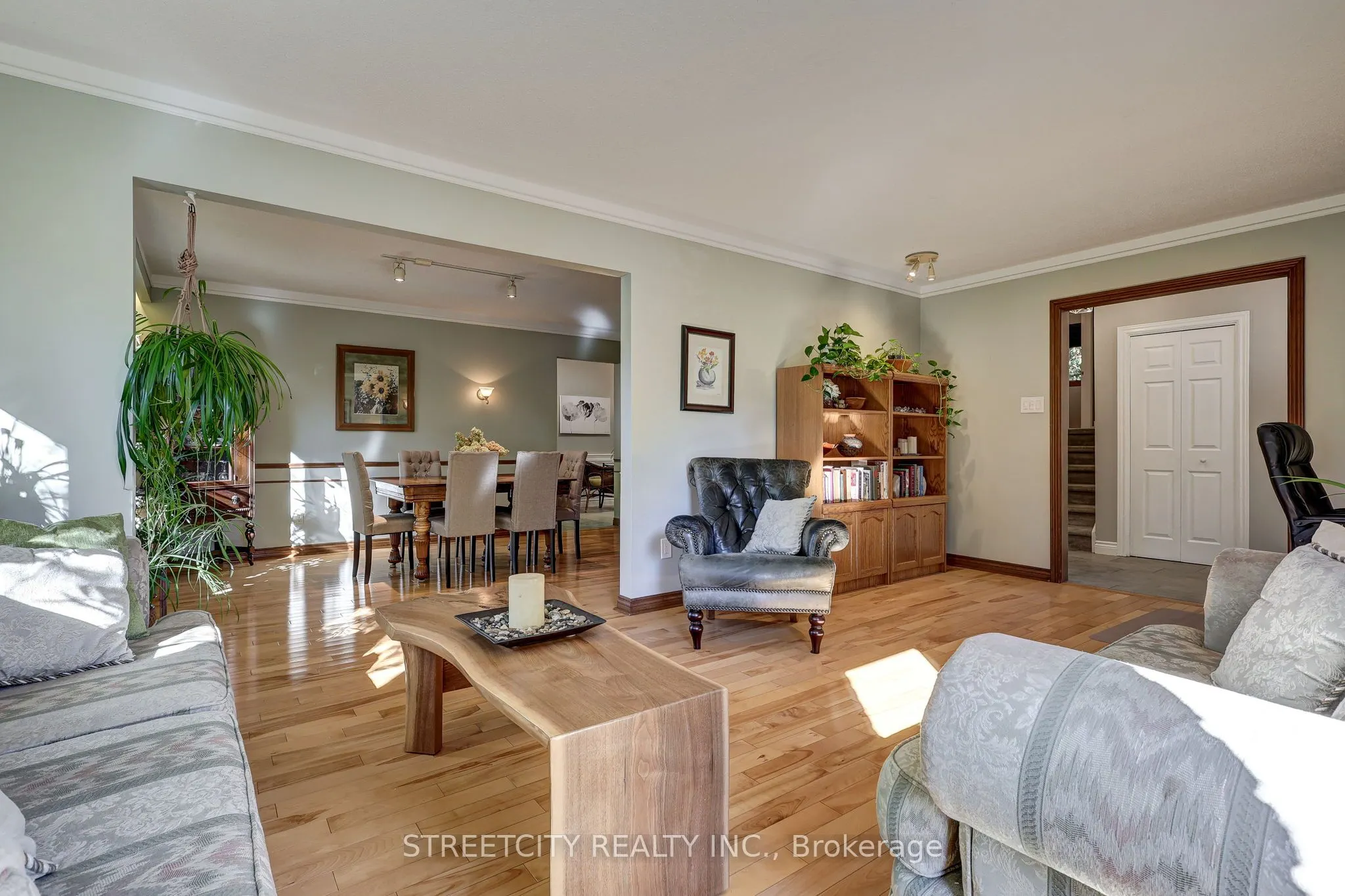 71 Glenburnie Crescent