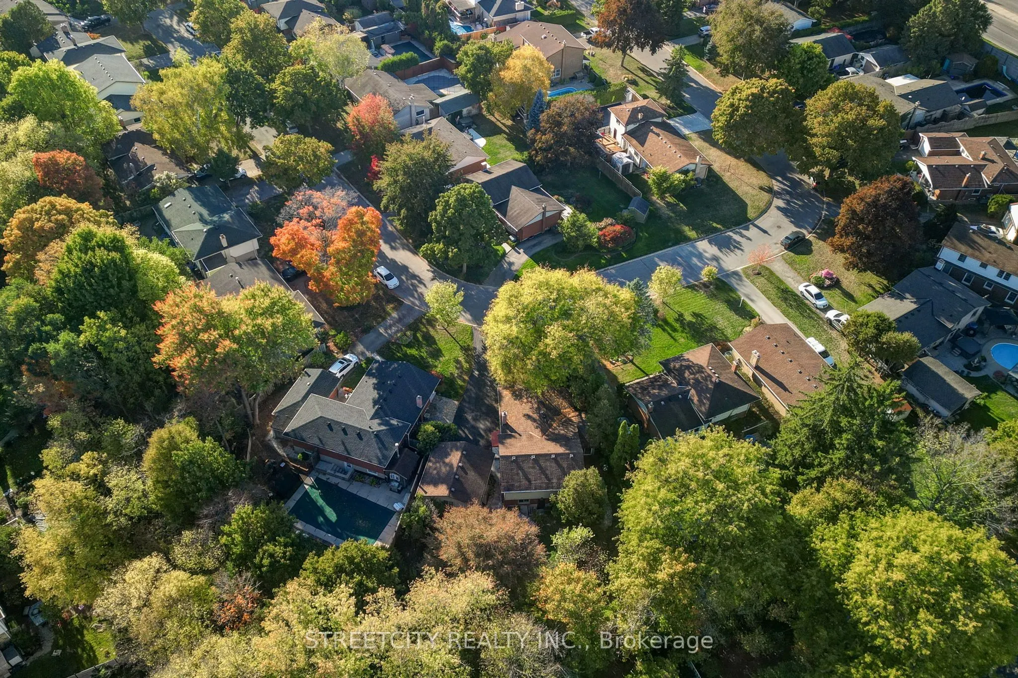 71 Glenburnie Crescent