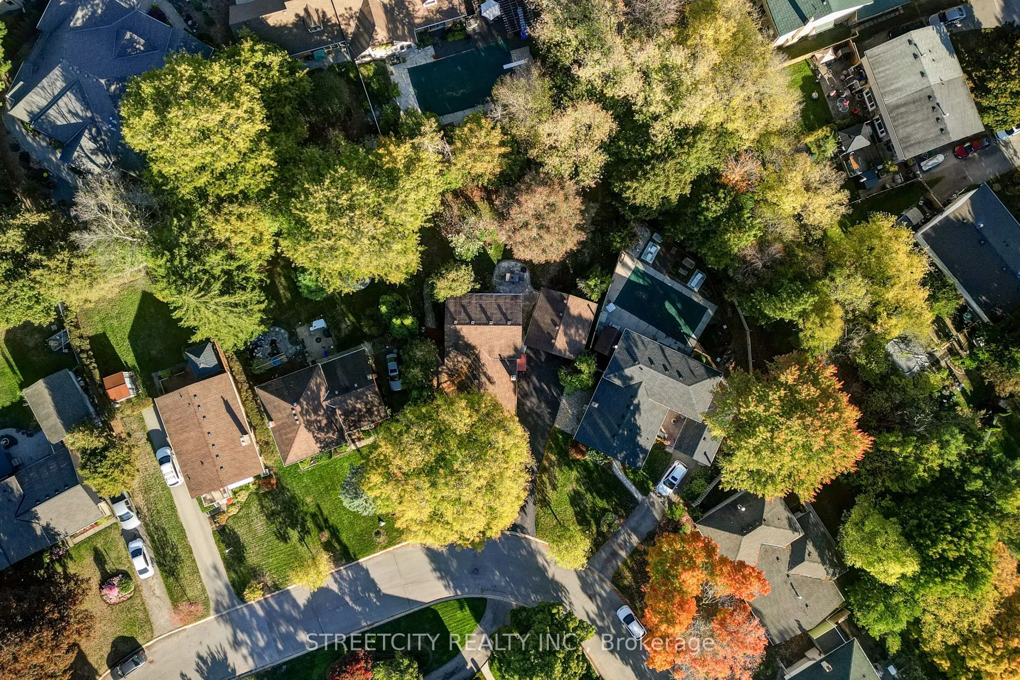 71 Glenburnie Crescent