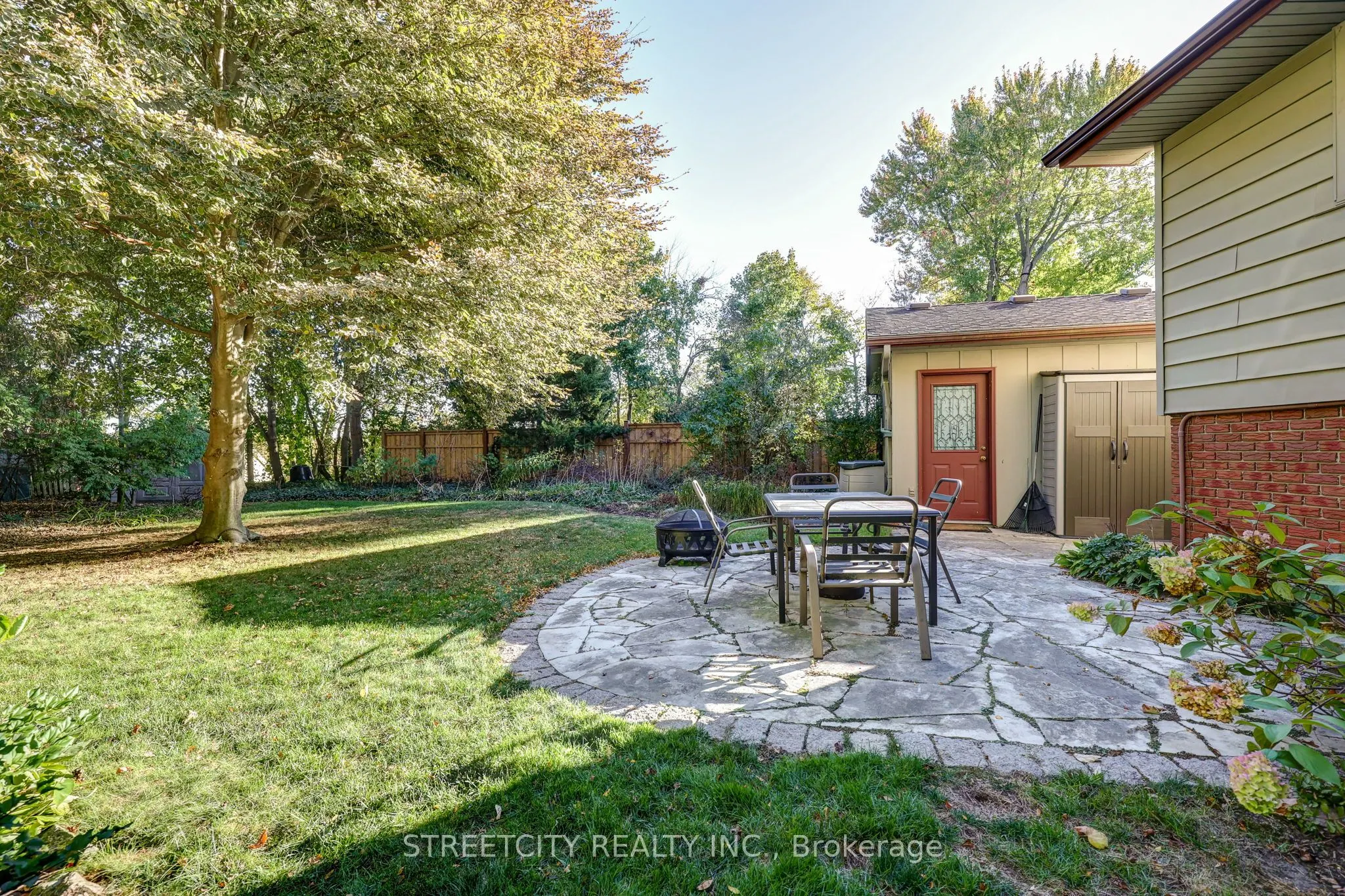 71 Glenburnie Crescent