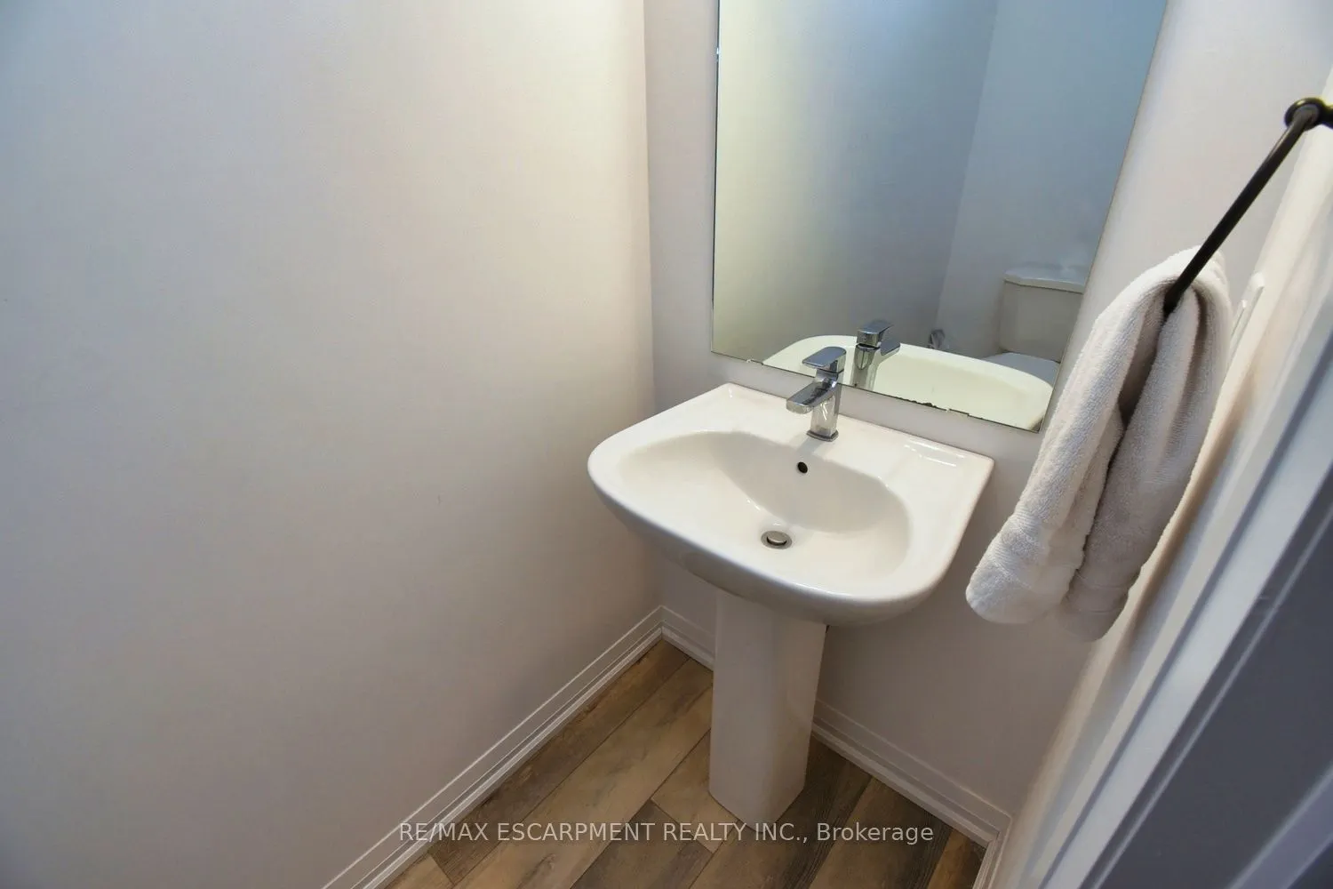 120 Court Drive, #66
