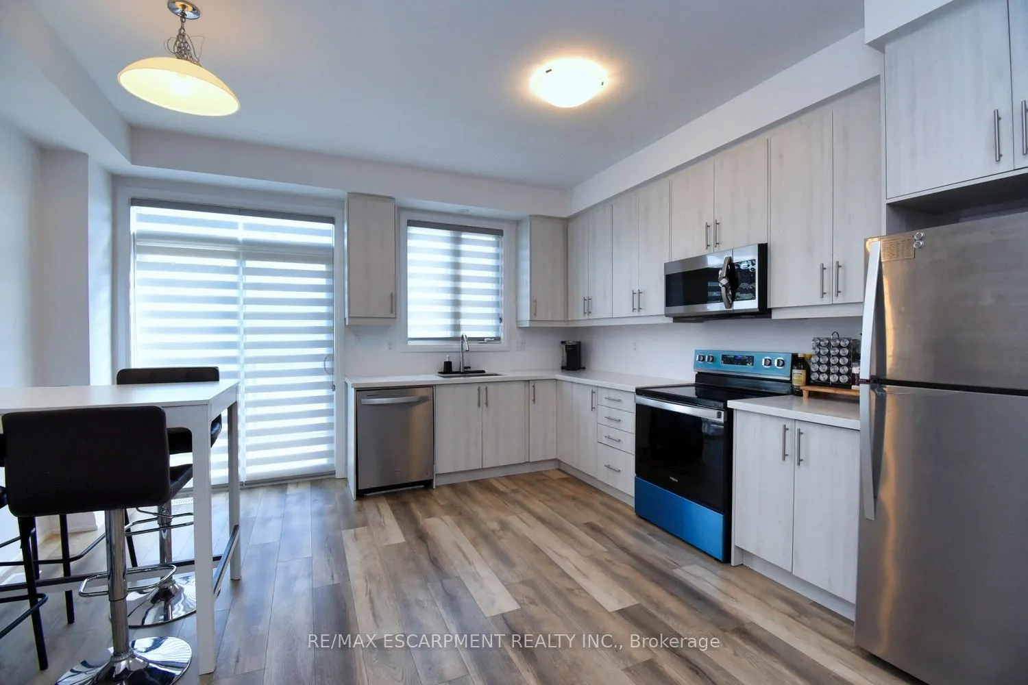 120 Court Drive, #66