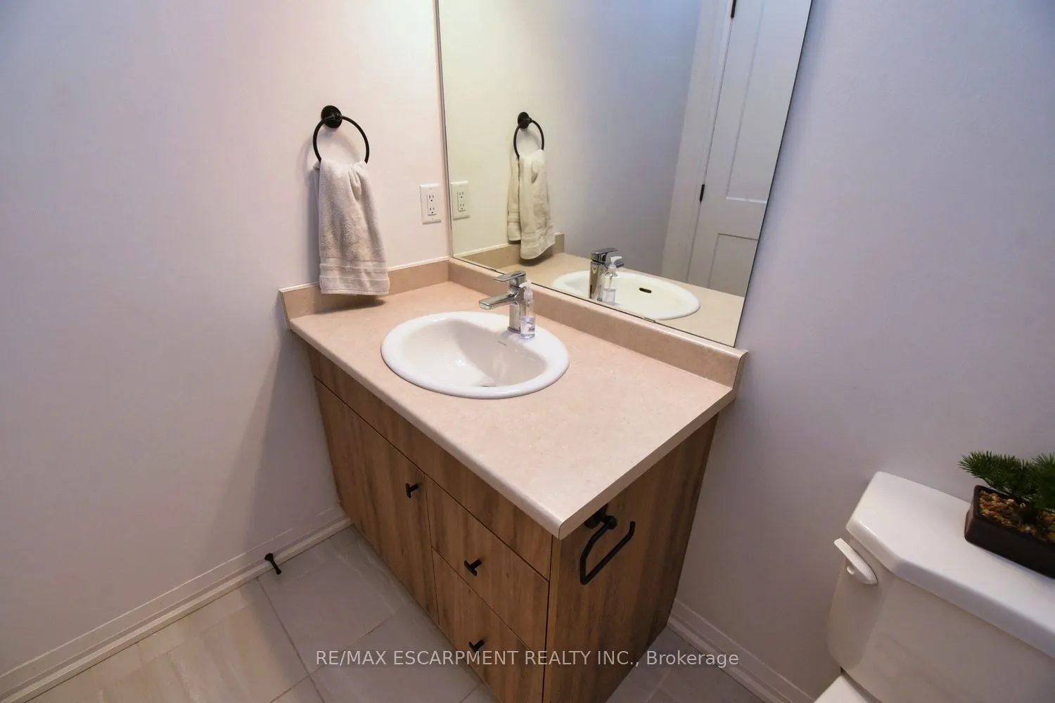 120 Court Drive, #66