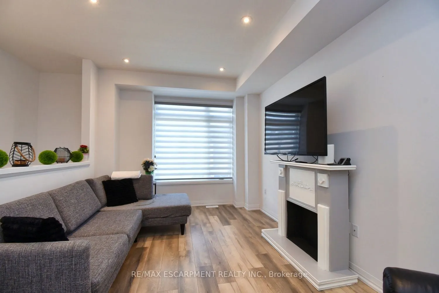 120 Court Drive, #66