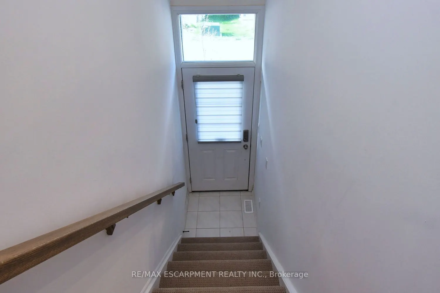 120 Court Drive, #66