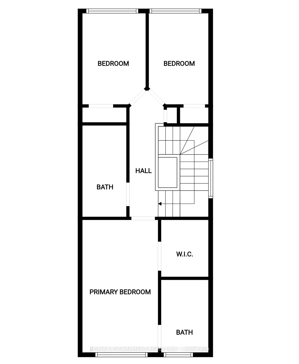 120 Court Drive, #66