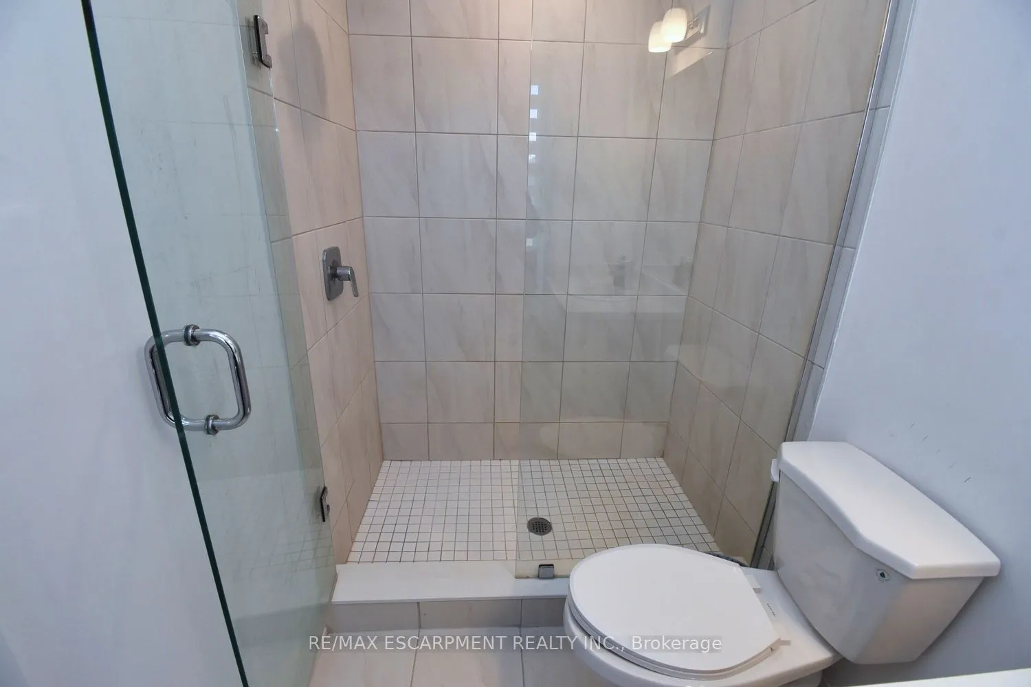 120 Court Drive, #66