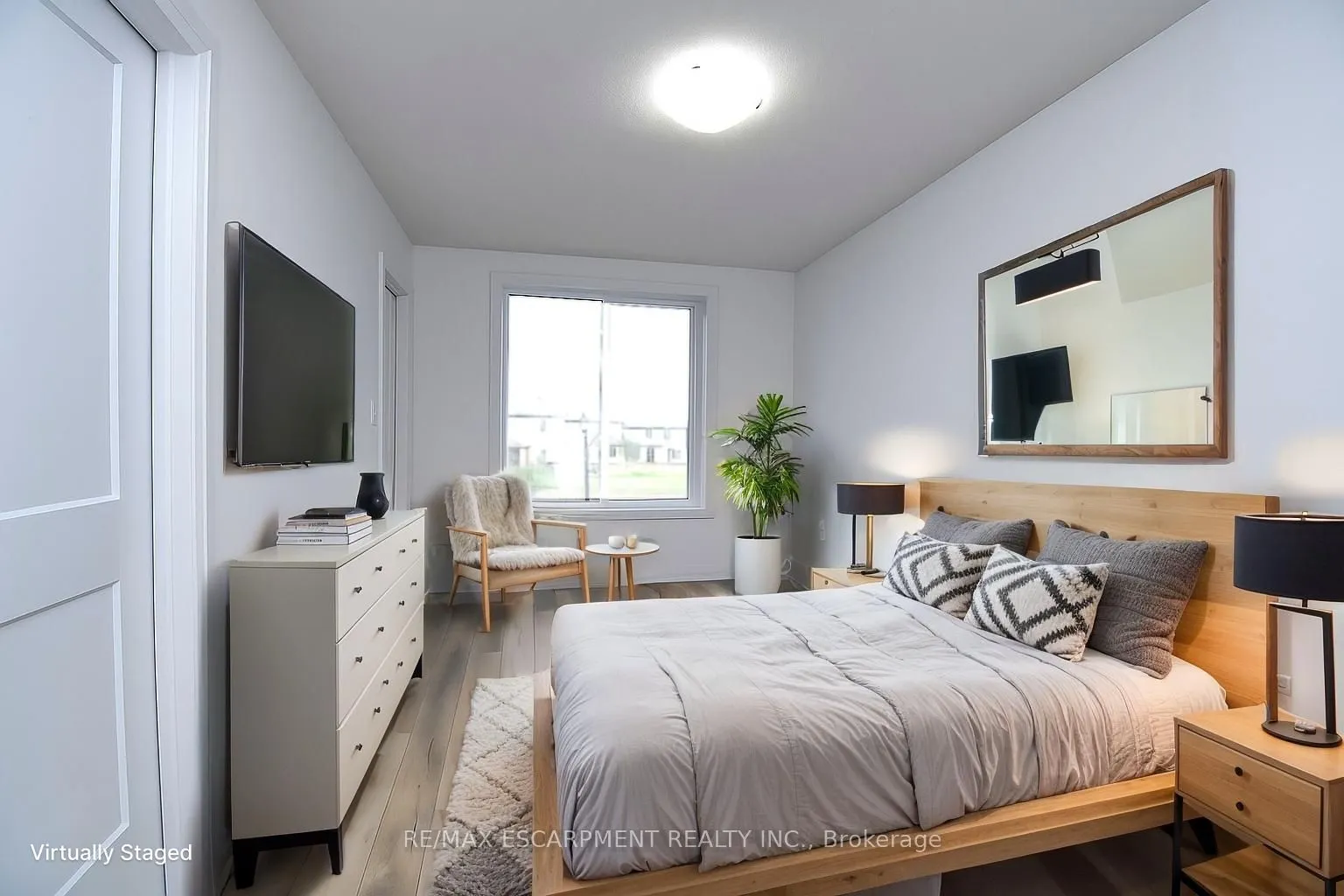 120 Court Drive, #66