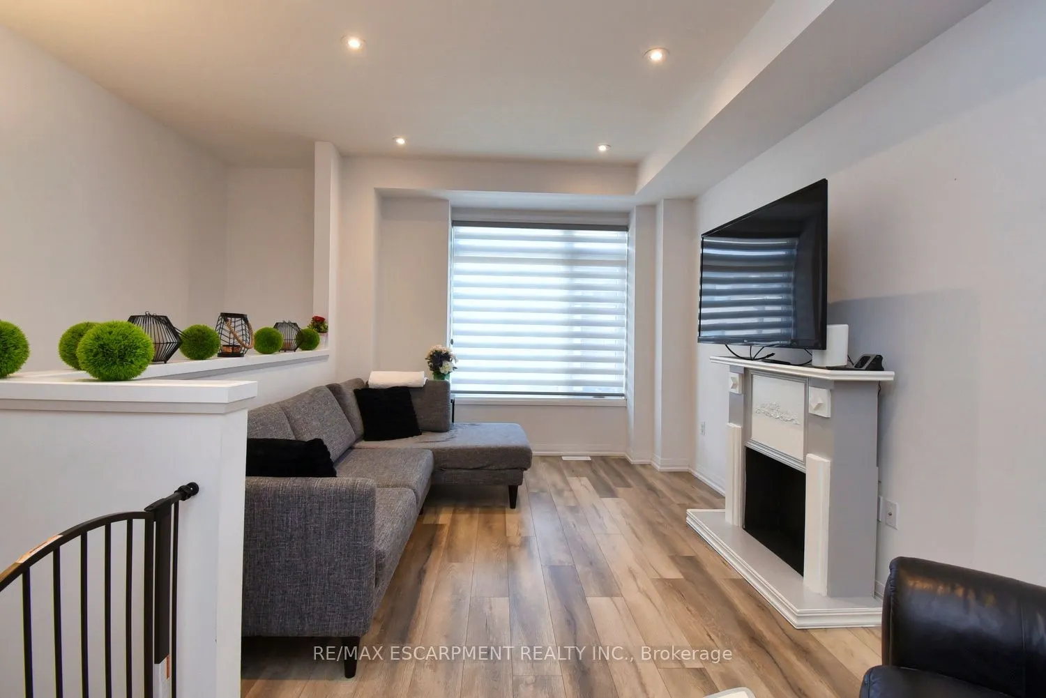 120 Court Drive, #66