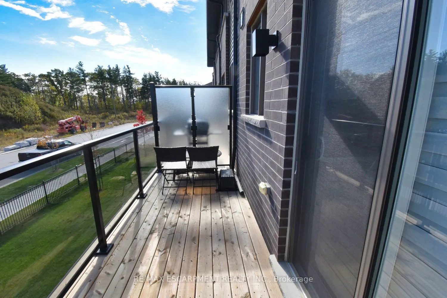 120 Court Drive, #66