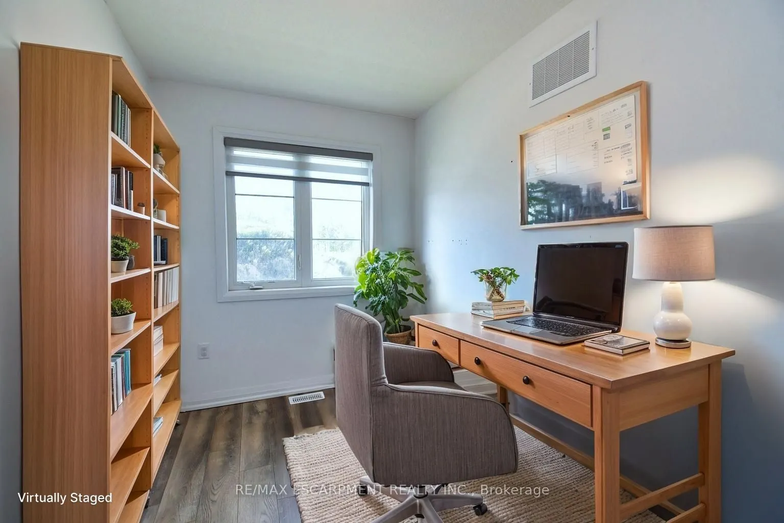 120 Court Drive, #66
