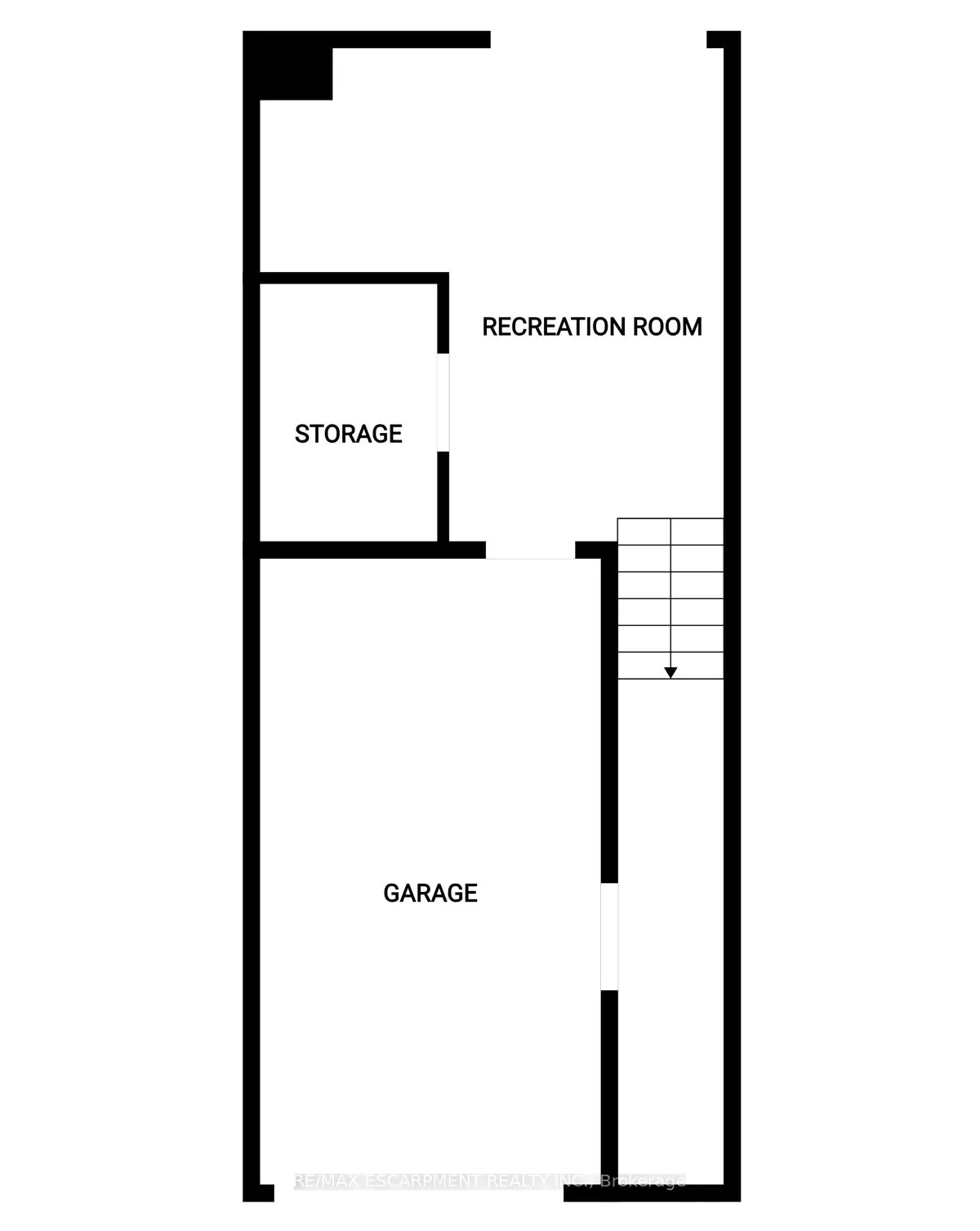 120 Court Drive, #66