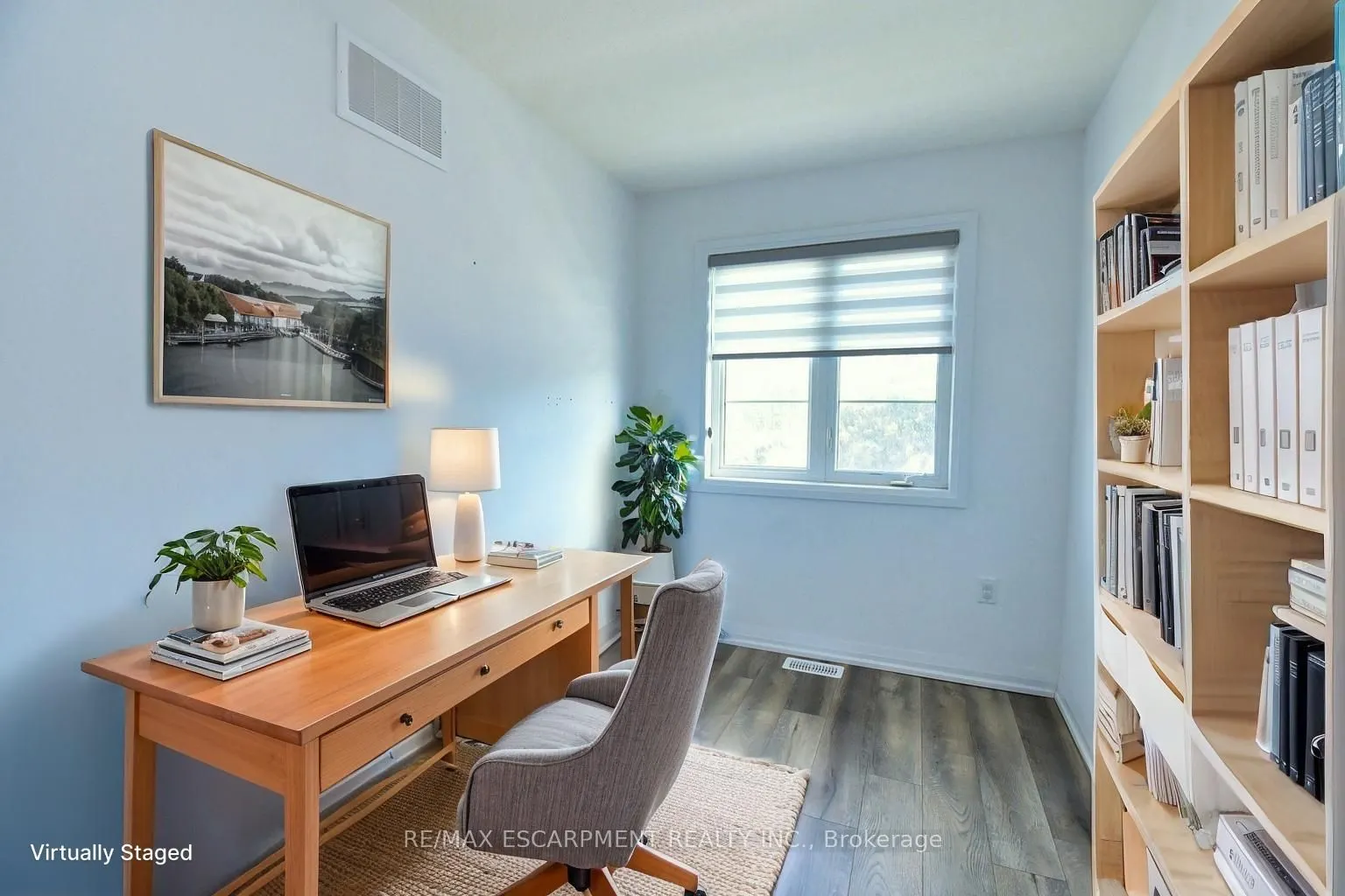 120 Court Drive, #66