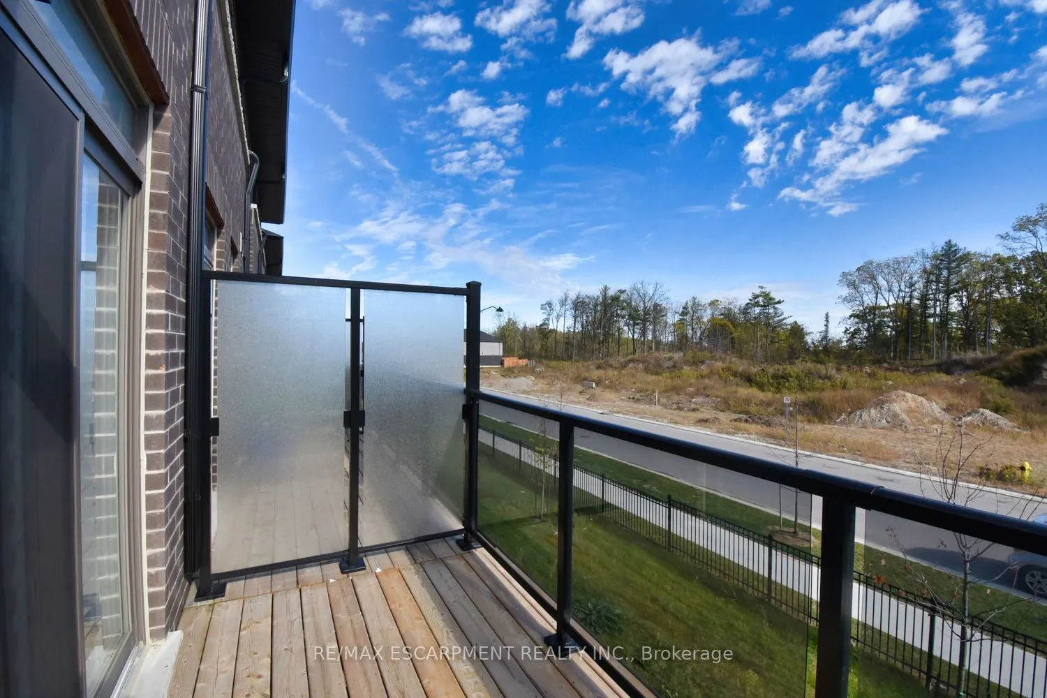 120 Court Drive, #66