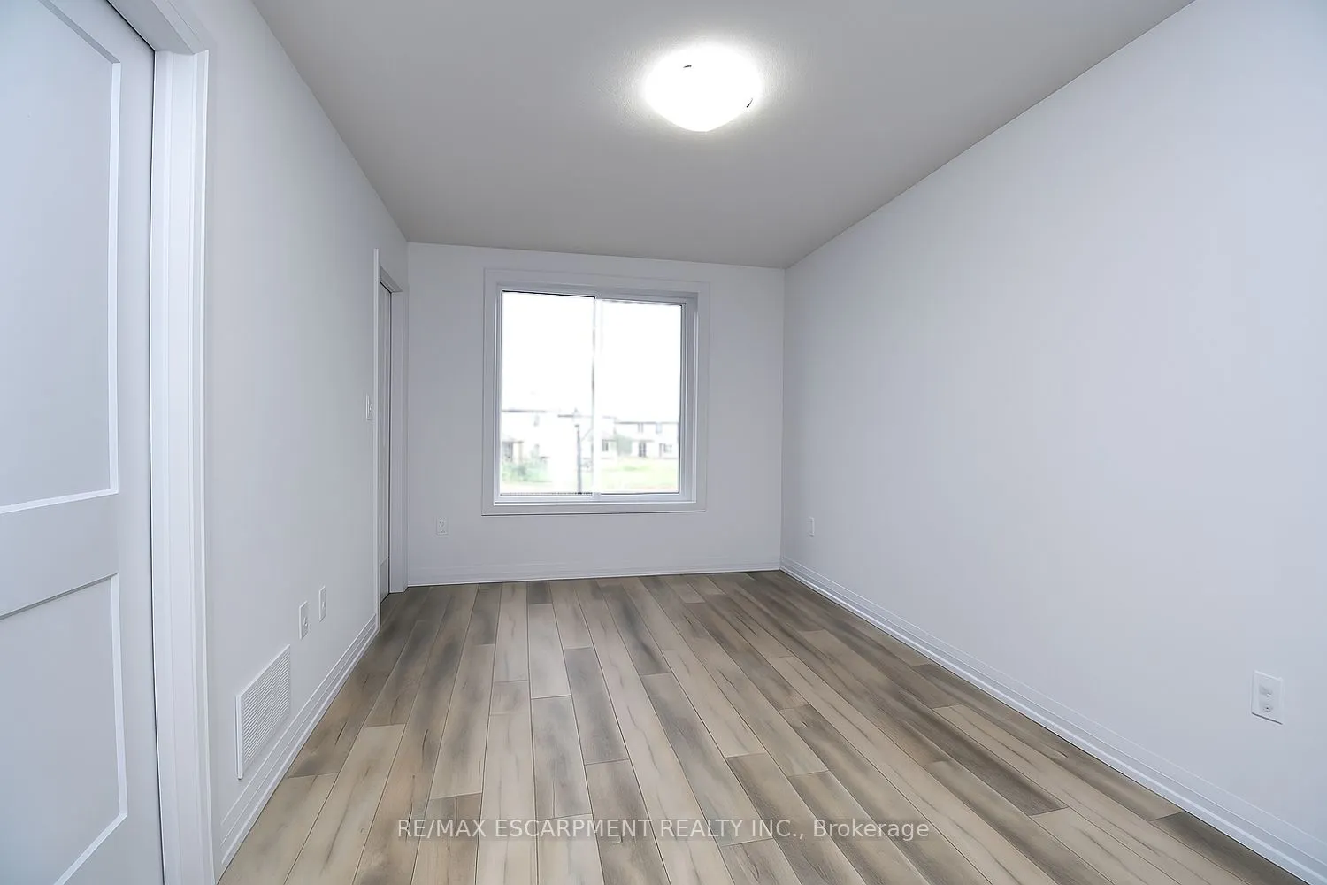 120 Court Drive, #66