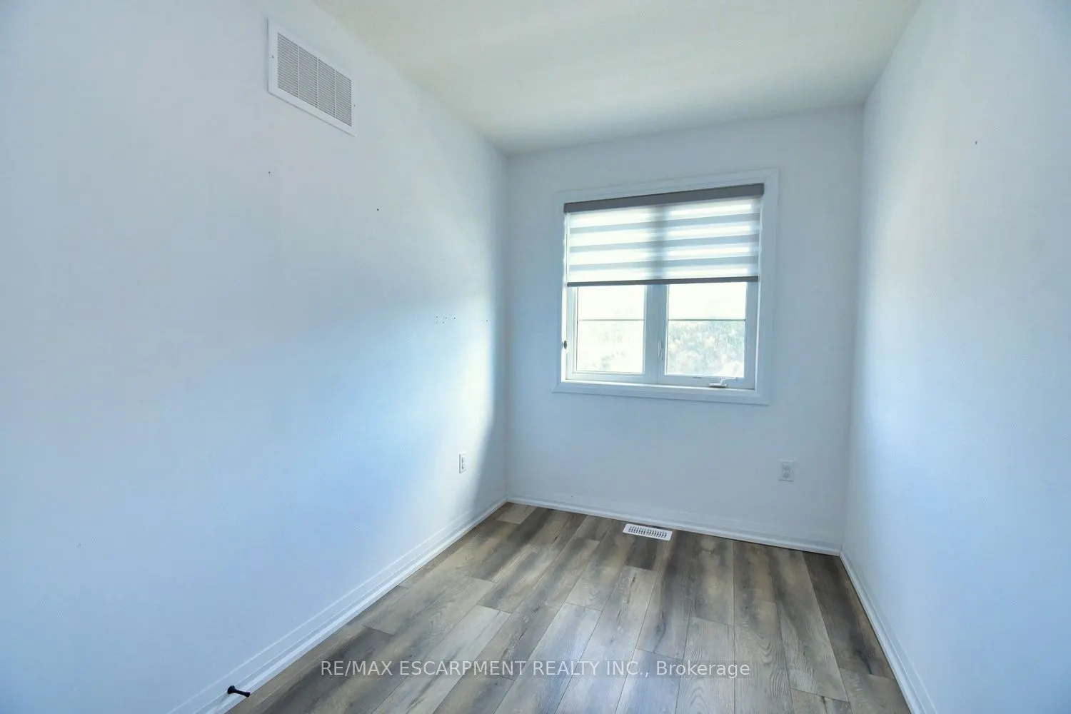 120 Court Drive, #66