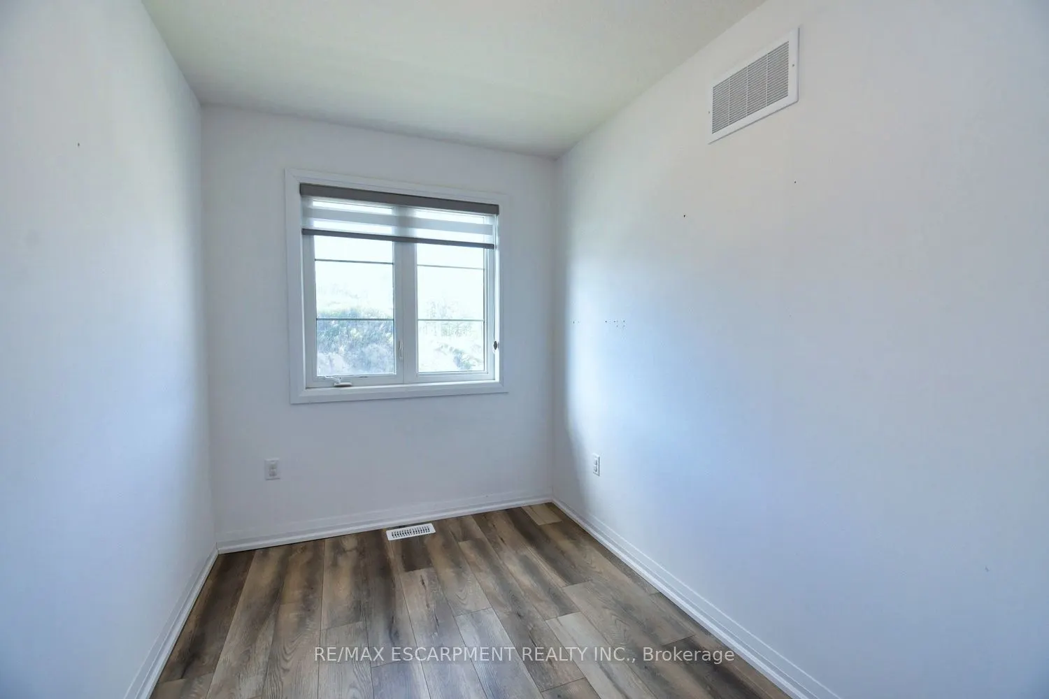 120 Court Drive, #66