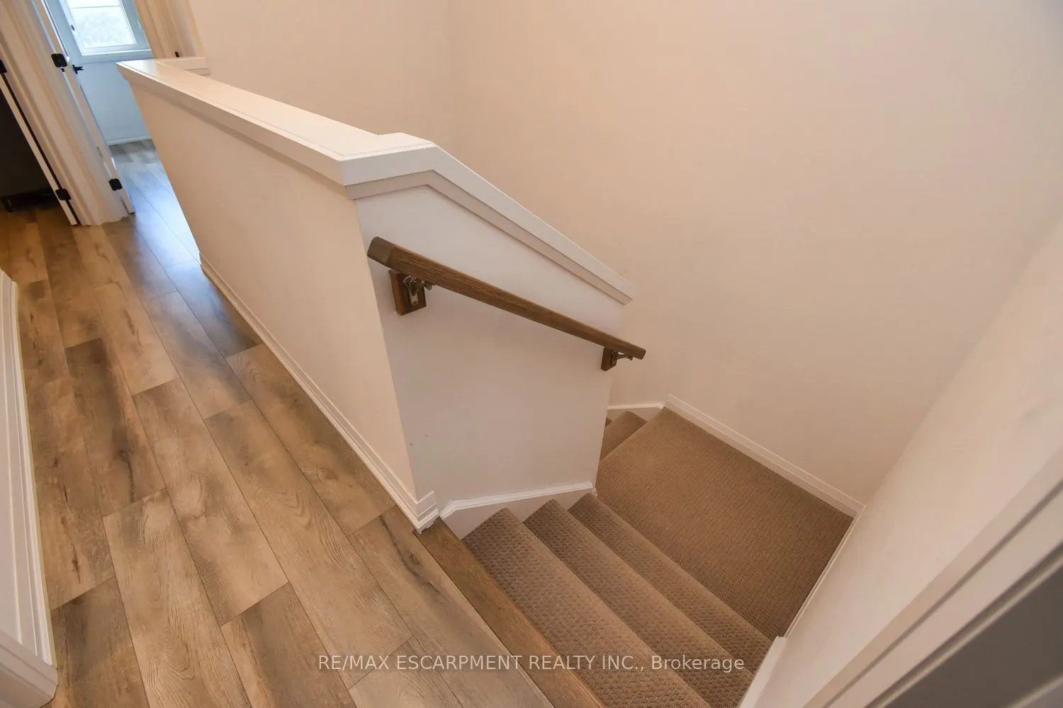 120 Court Drive, #66