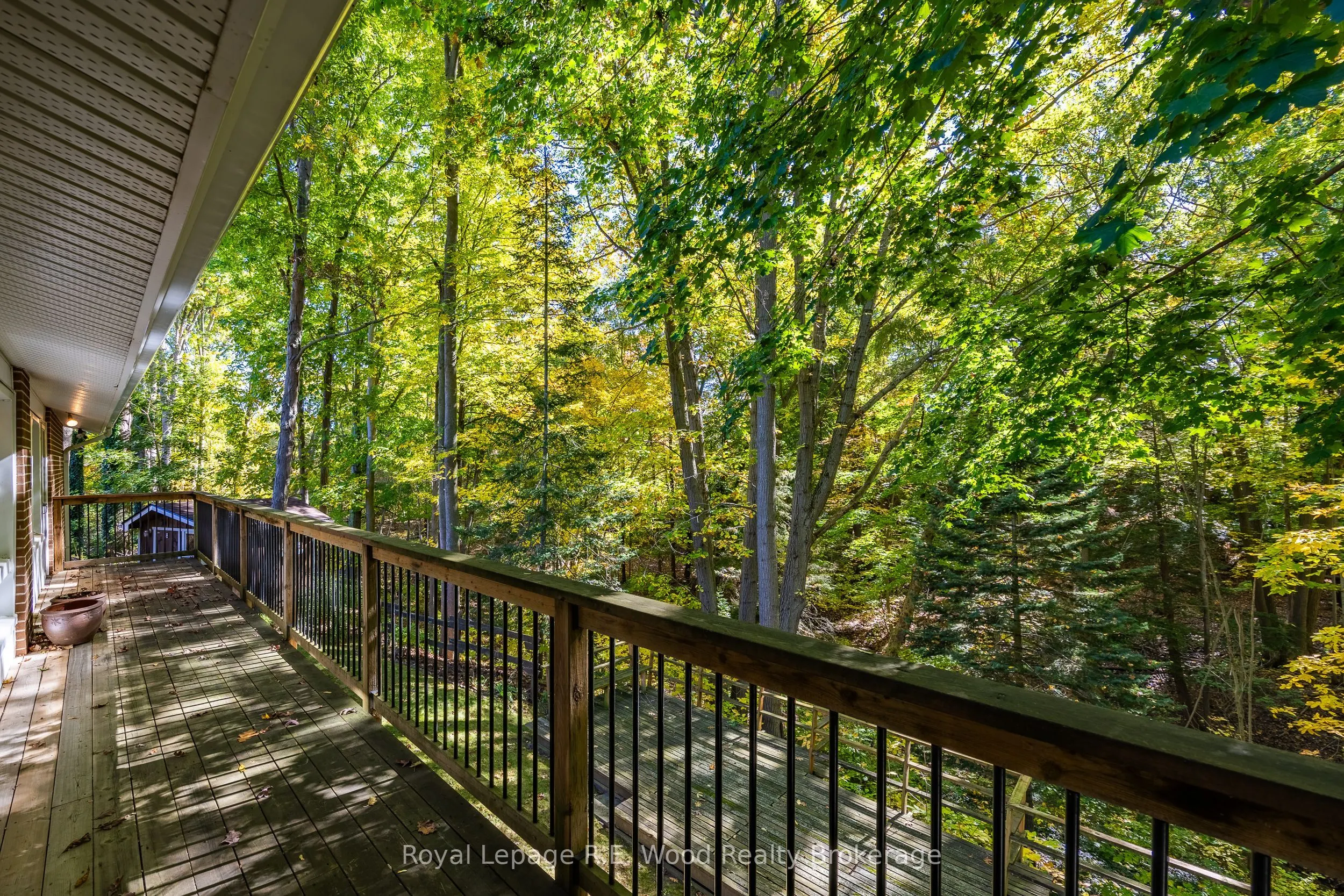 8 Highland Drive