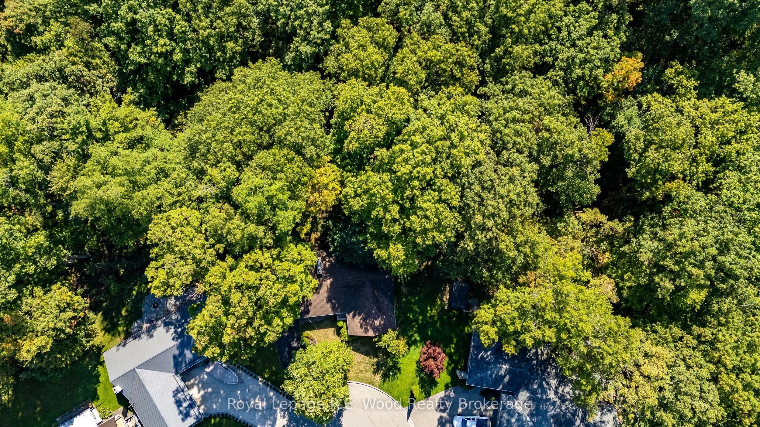 8 Highland Drive