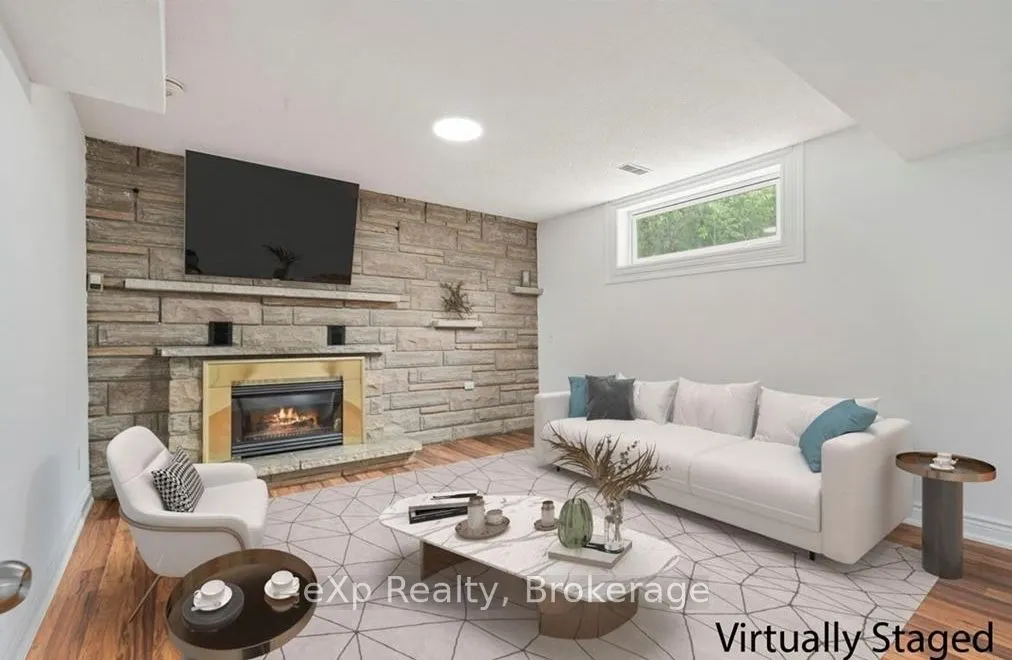 29 Juanita Drive, #BSMT