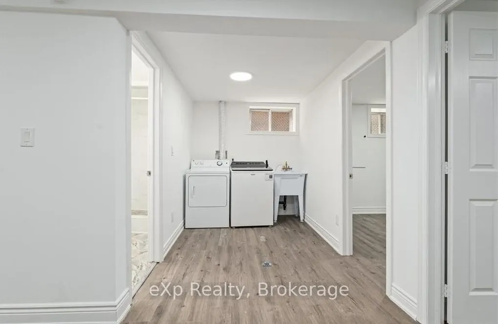 29 Juanita Drive, #BSMT