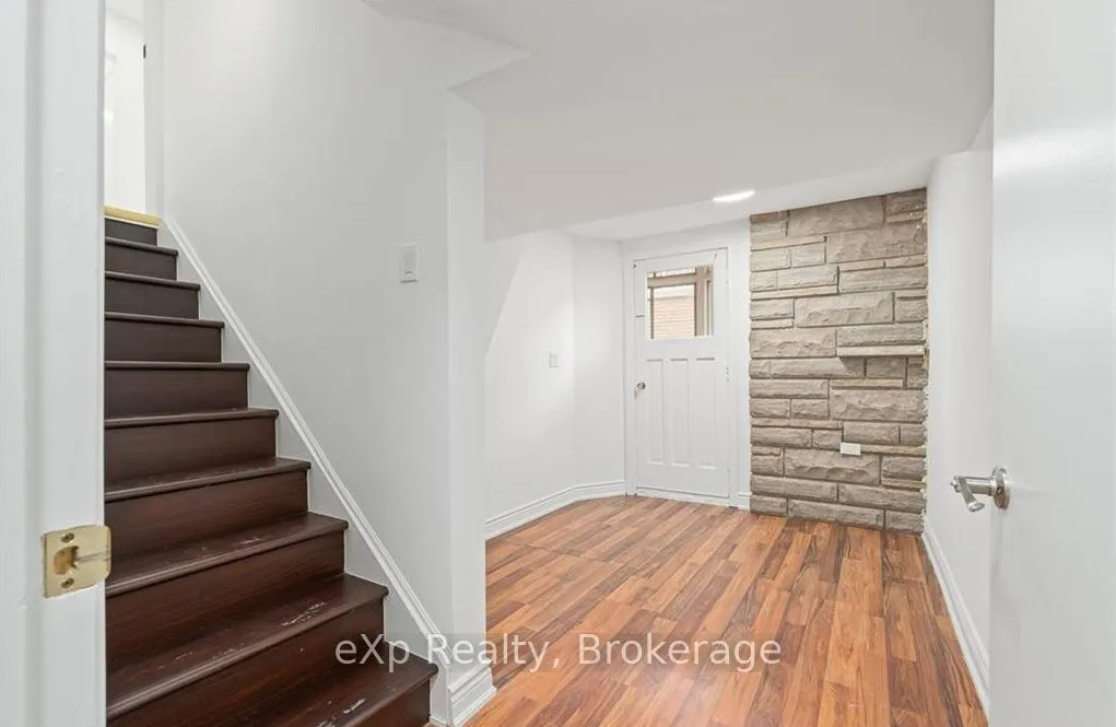 29 Juanita Drive, #BSMT