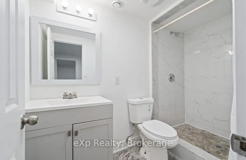 29 Juanita Drive, #BSMT