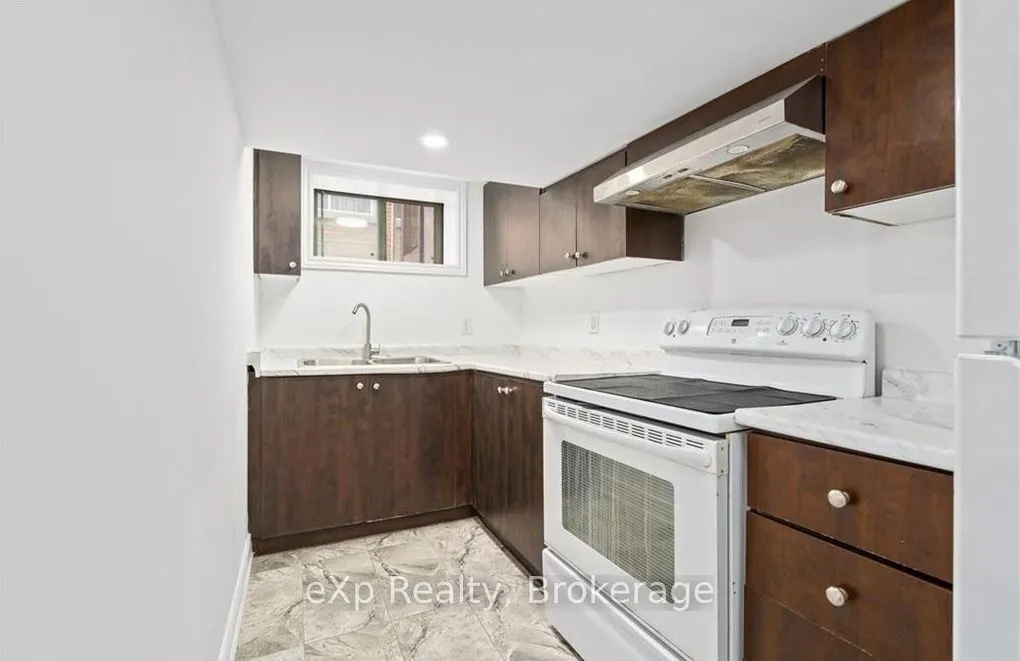 29 Juanita Drive, #BSMT