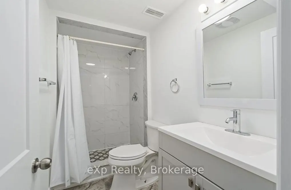 29 Juanita Drive, #BSMT