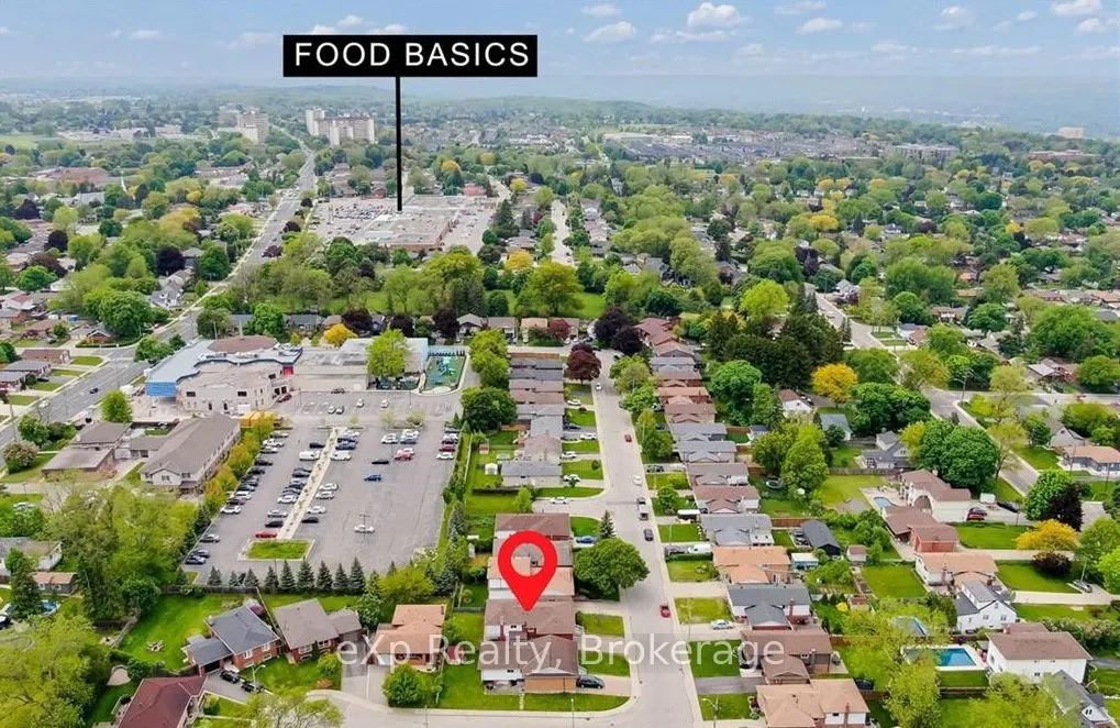 29 Juanita Drive, #BSMT