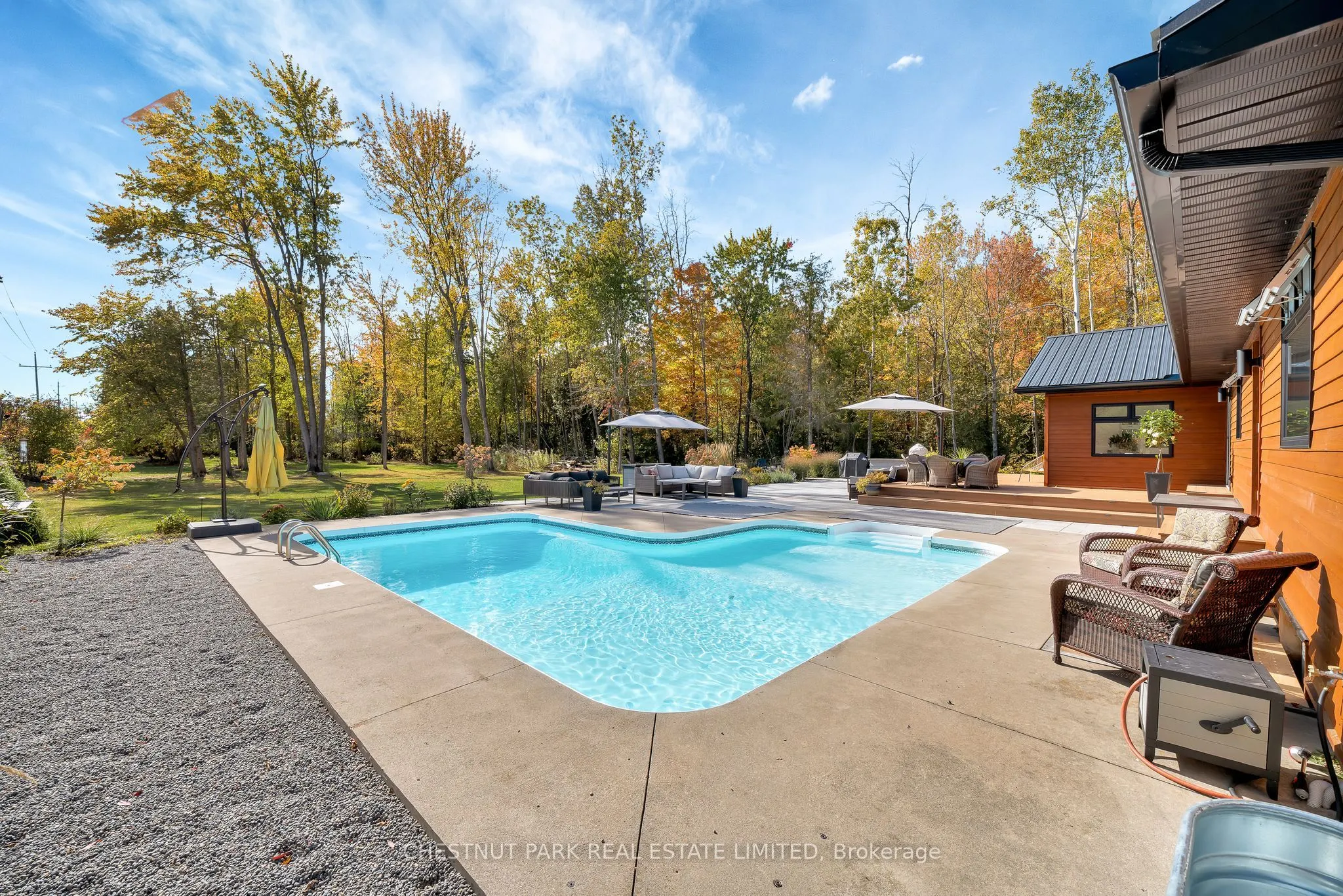 407 County Road 4