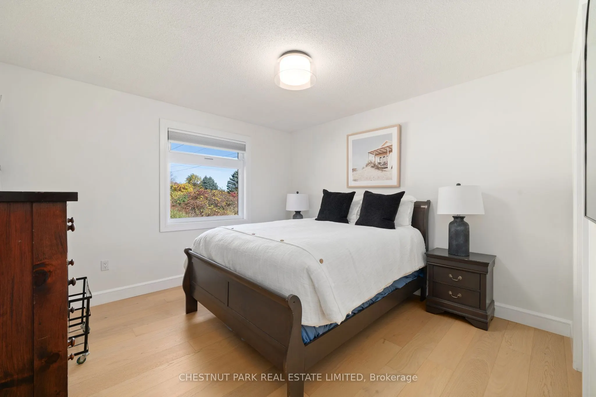 407 County Road 4
