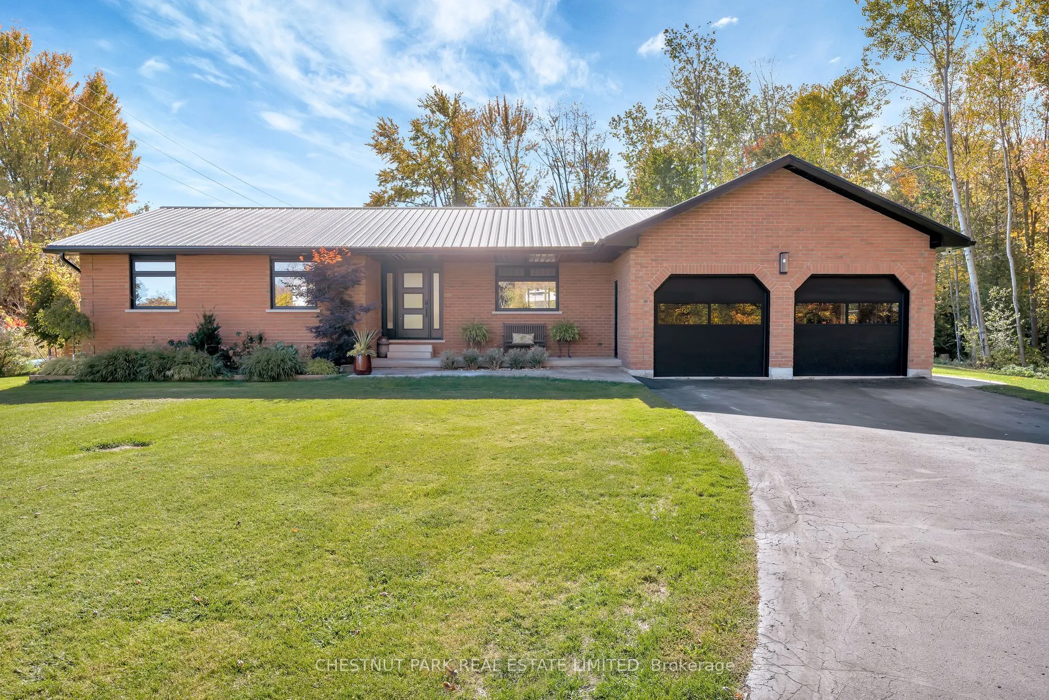 407 County Road 4