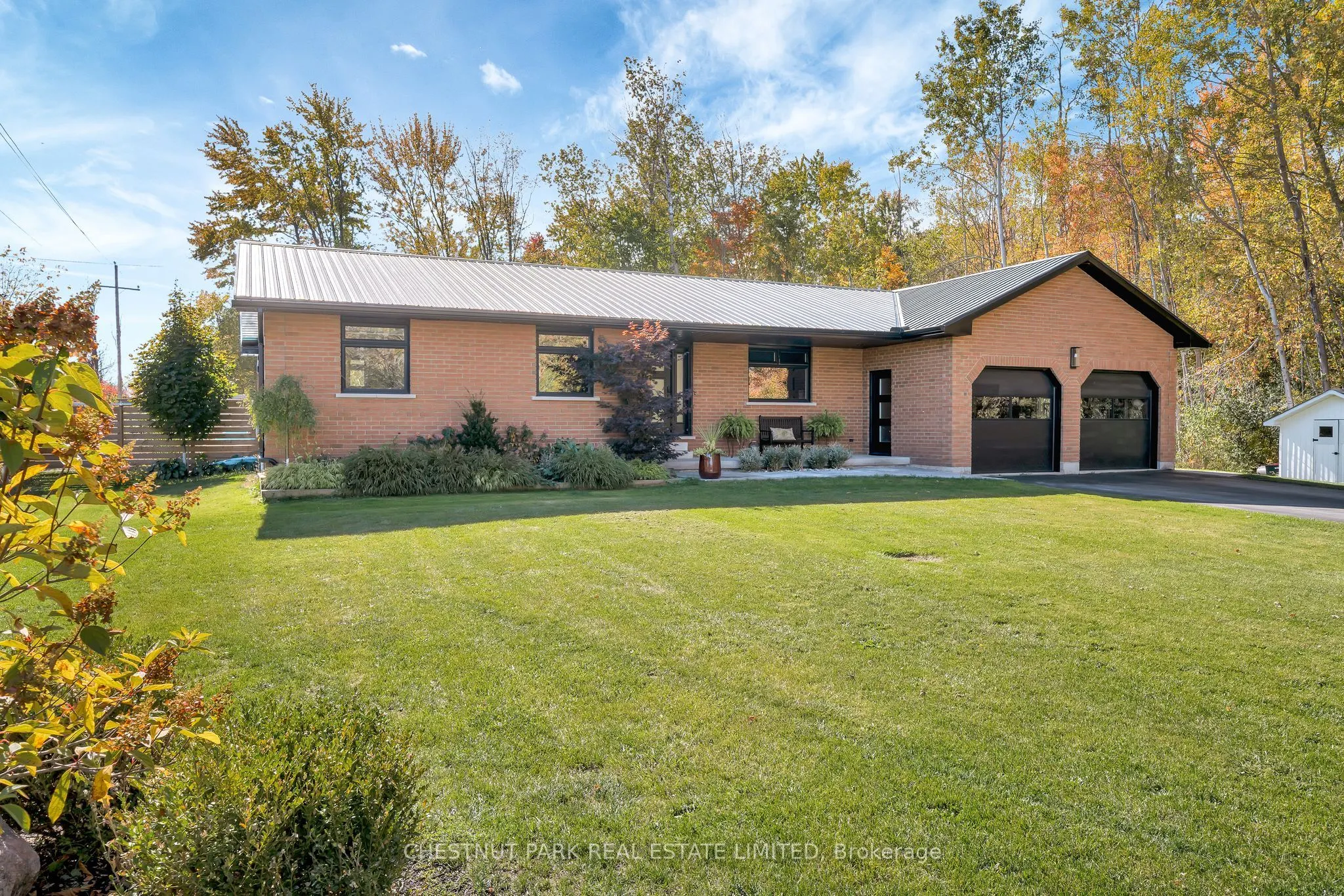 407 County Road 4
