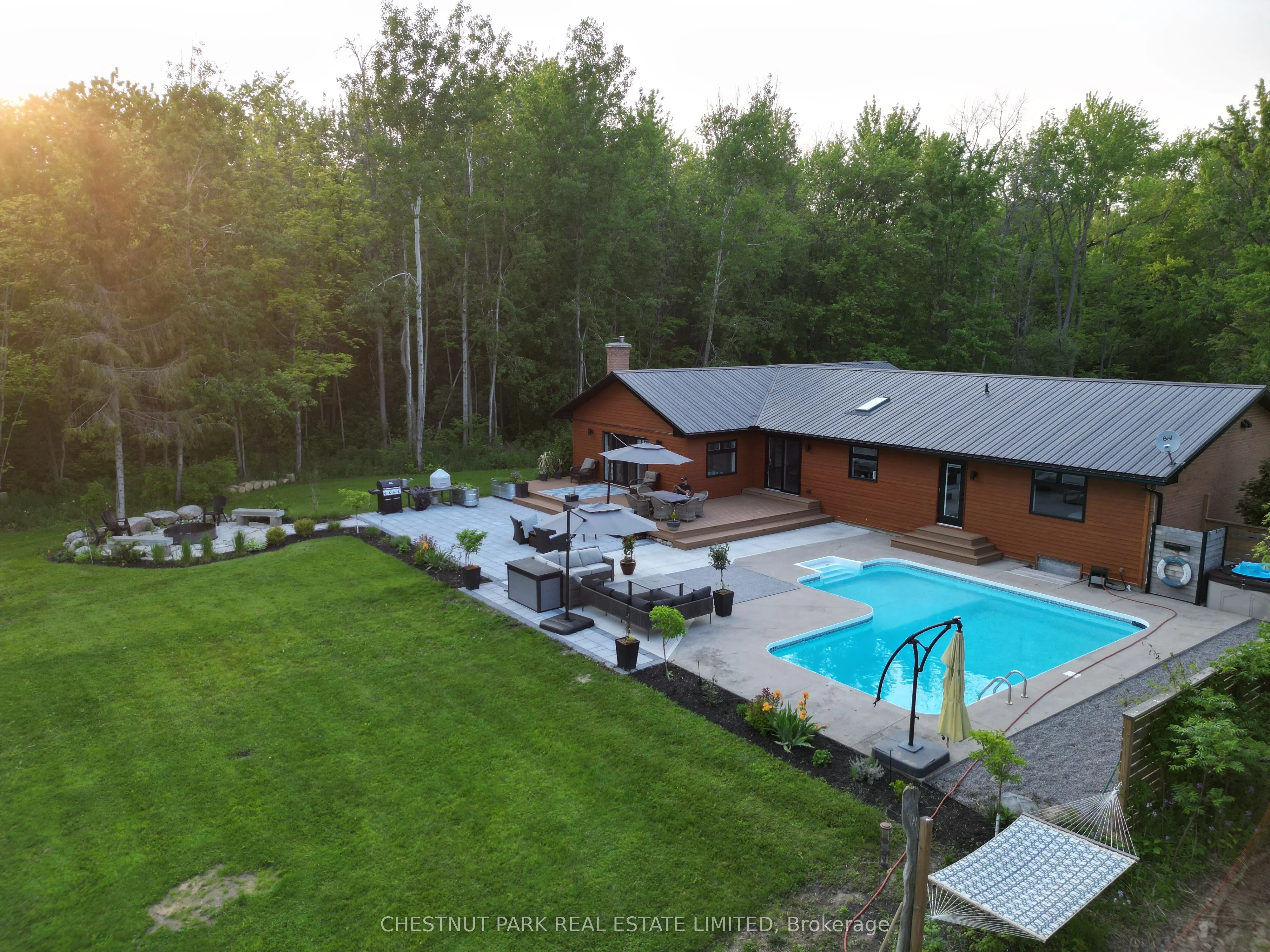 407 County Road 4